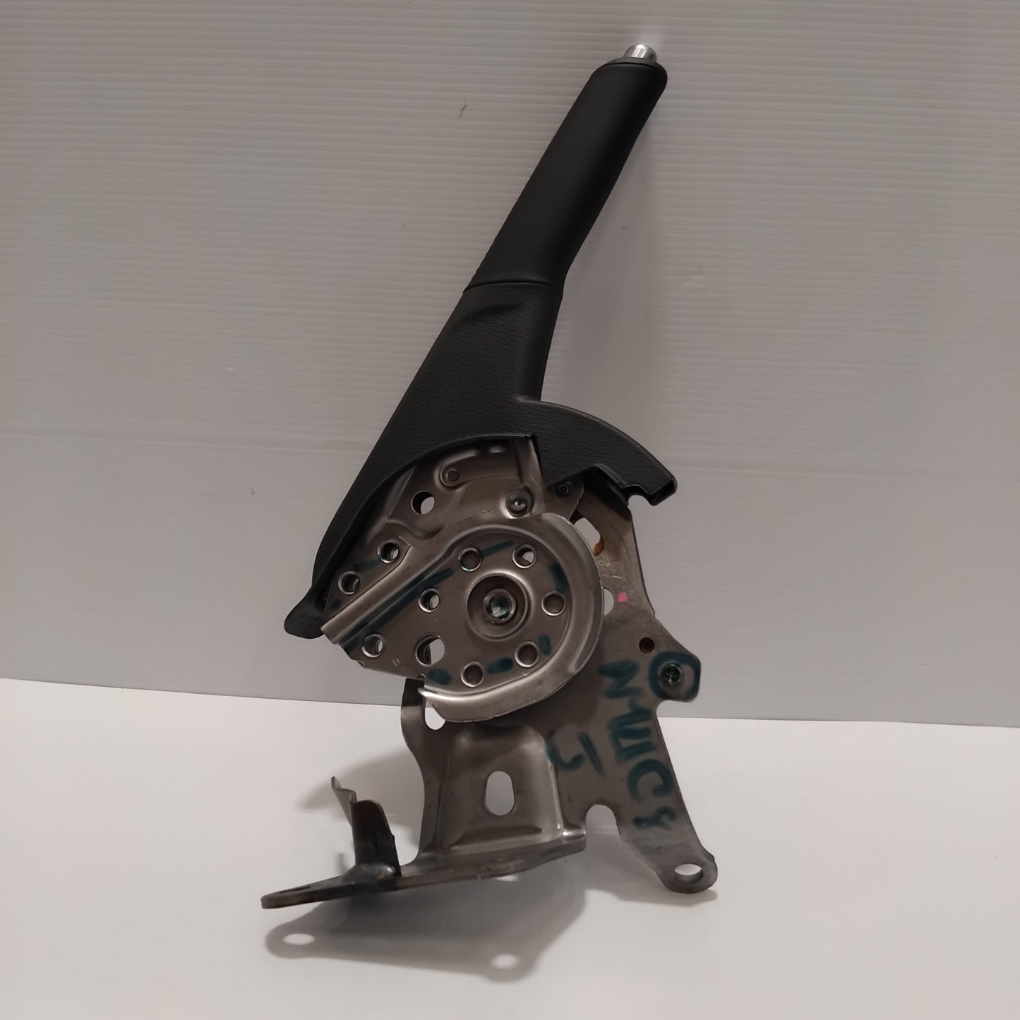 Genuine Mazda Lever,Parking B | DA6B44010A