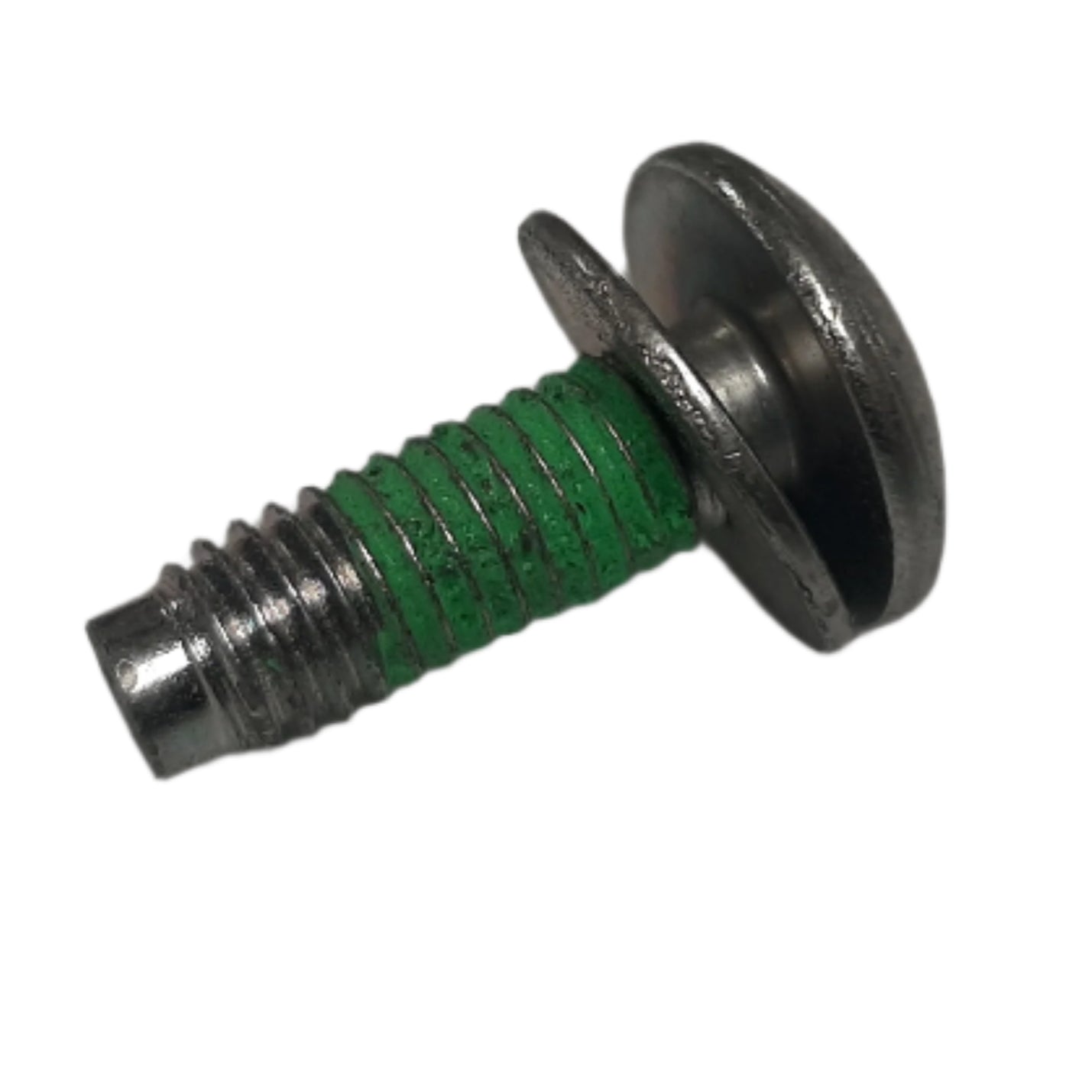 Genuine Fiat Screw | 1364634080