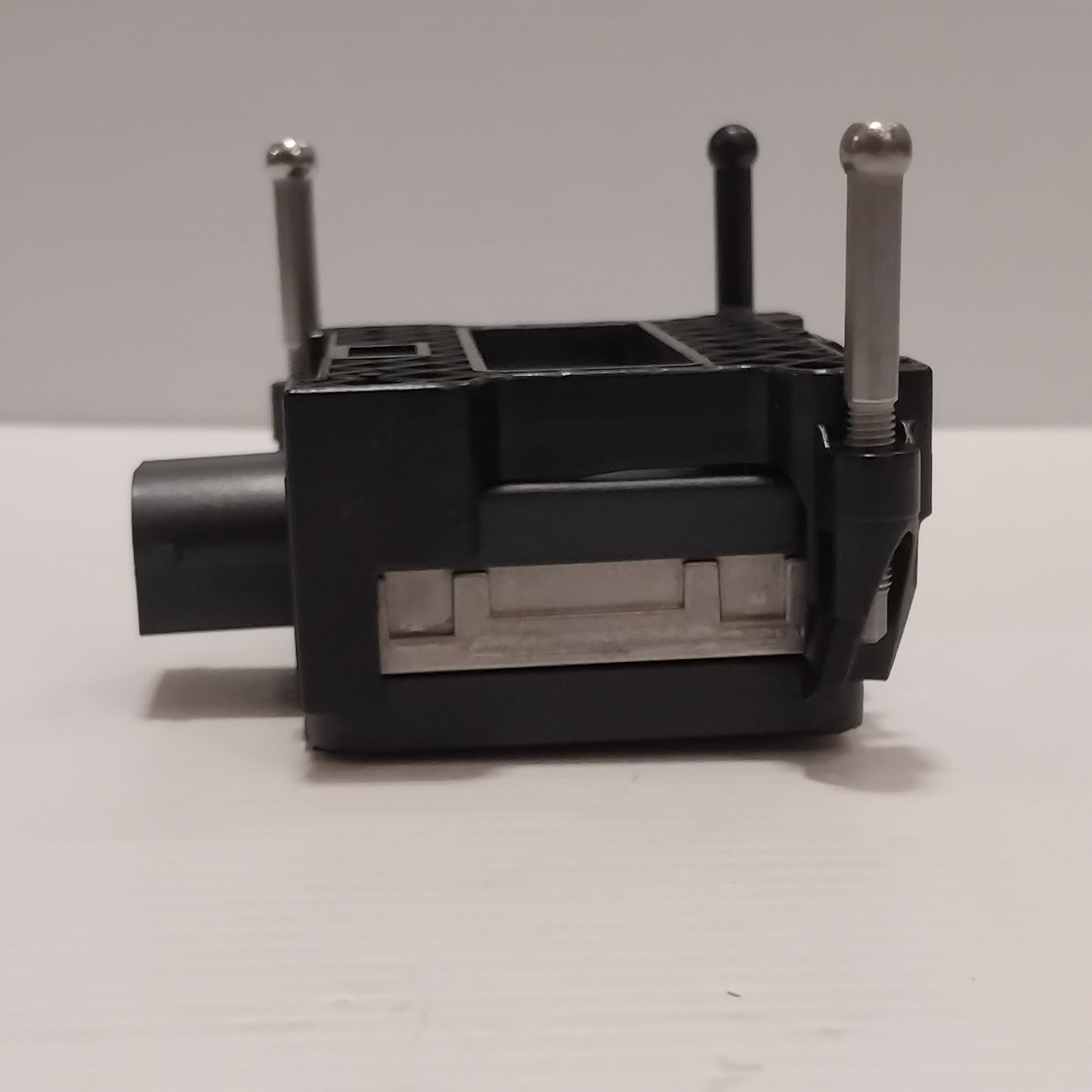 Genuine Suzuki Sensor,Mrr Apk416 2Wd | 33941-54P07-000