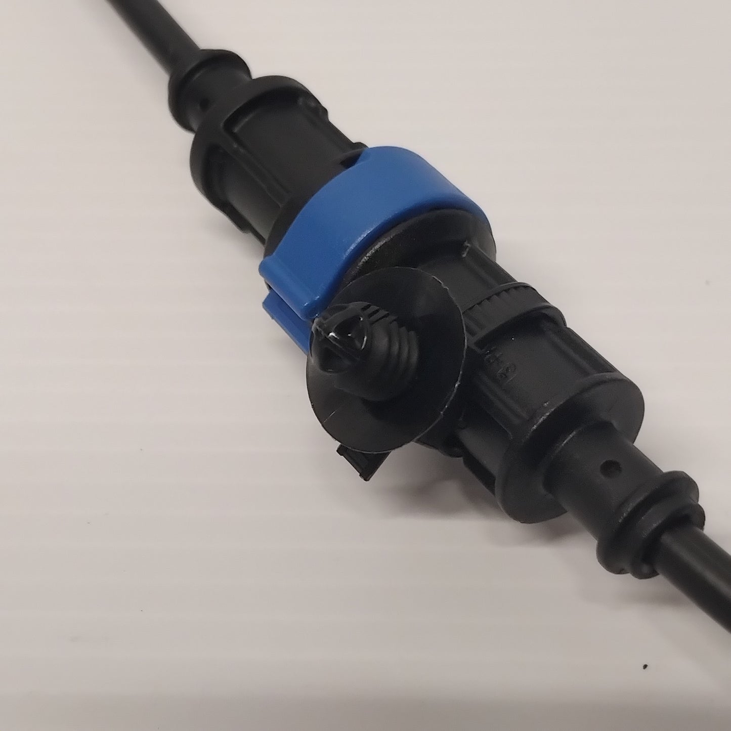 Genuine Front Seat Wire - Jeep Wrangler 2018- | K68372439AC