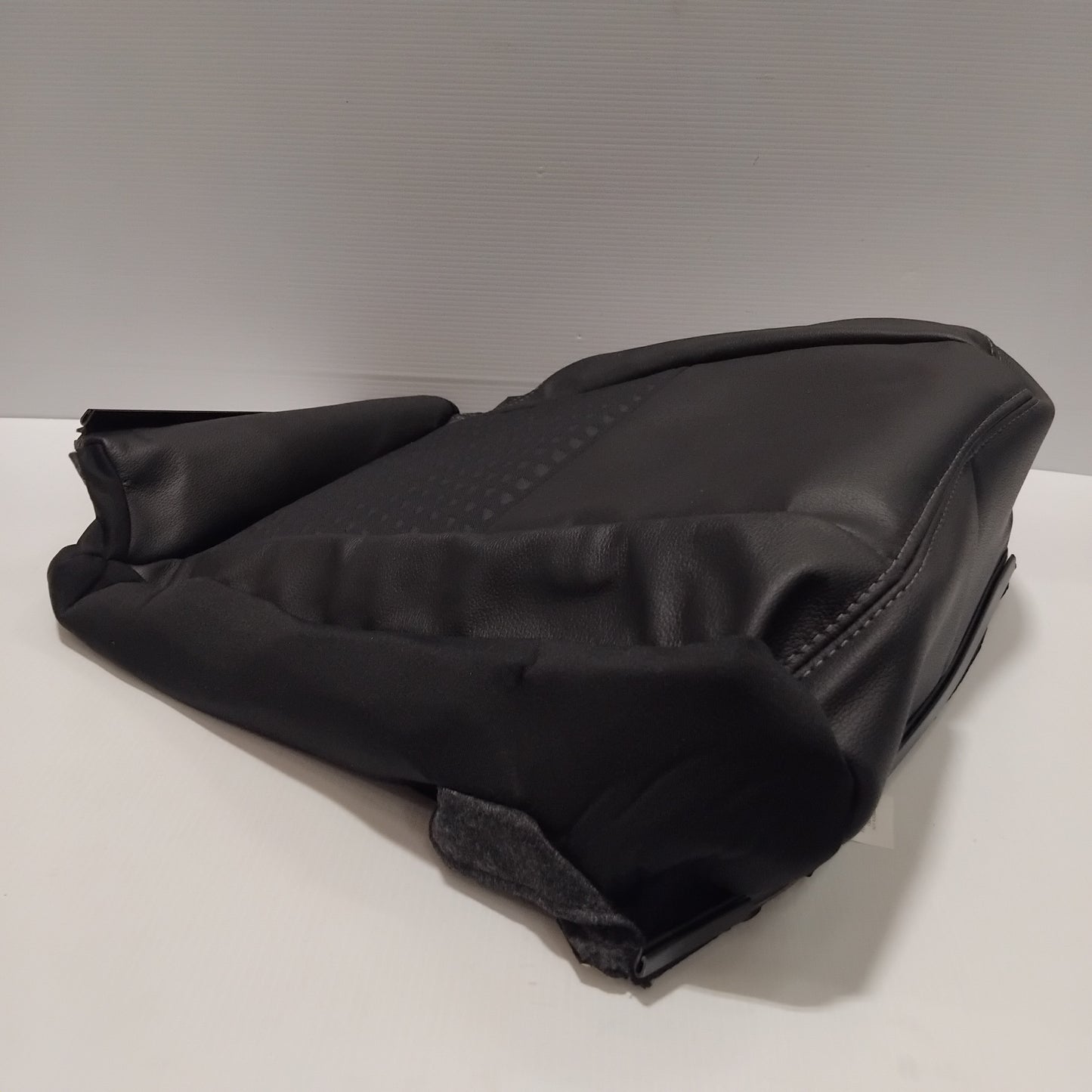 Genuine Seat Cushion Cover - Ford Transit / Tourneo 2018-2023 | 2221722