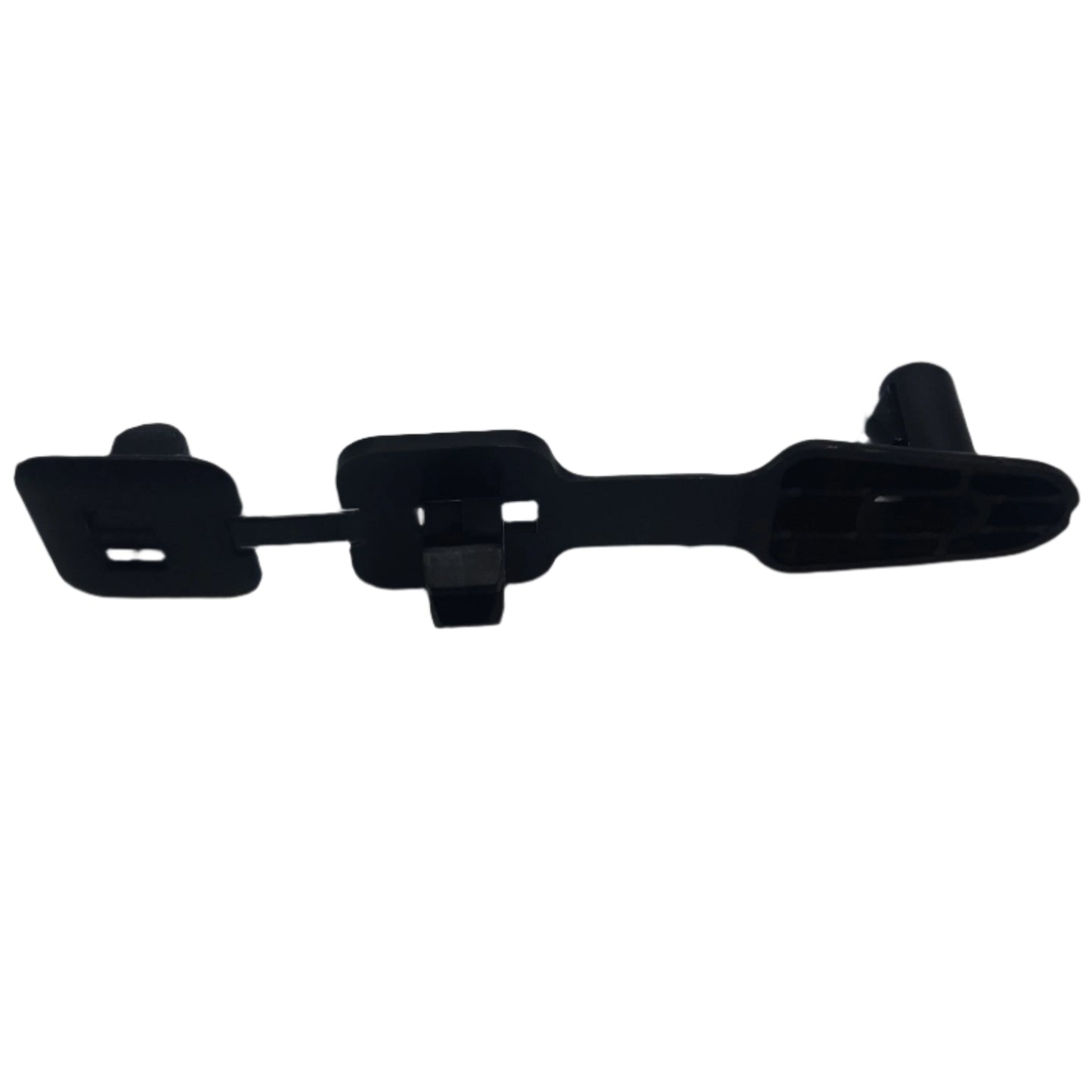 Genuine Suzuki Floor Mat Bracket | 75921-76G01-000