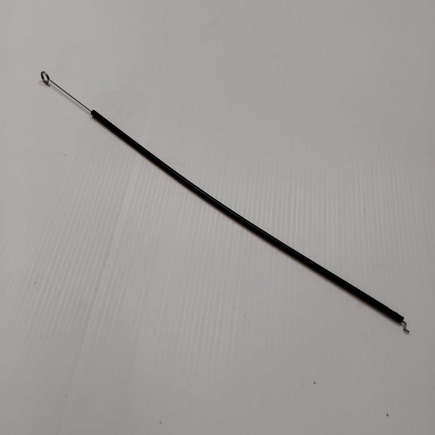 Genuine Nissan Cable-Temperatu | 27542AX600