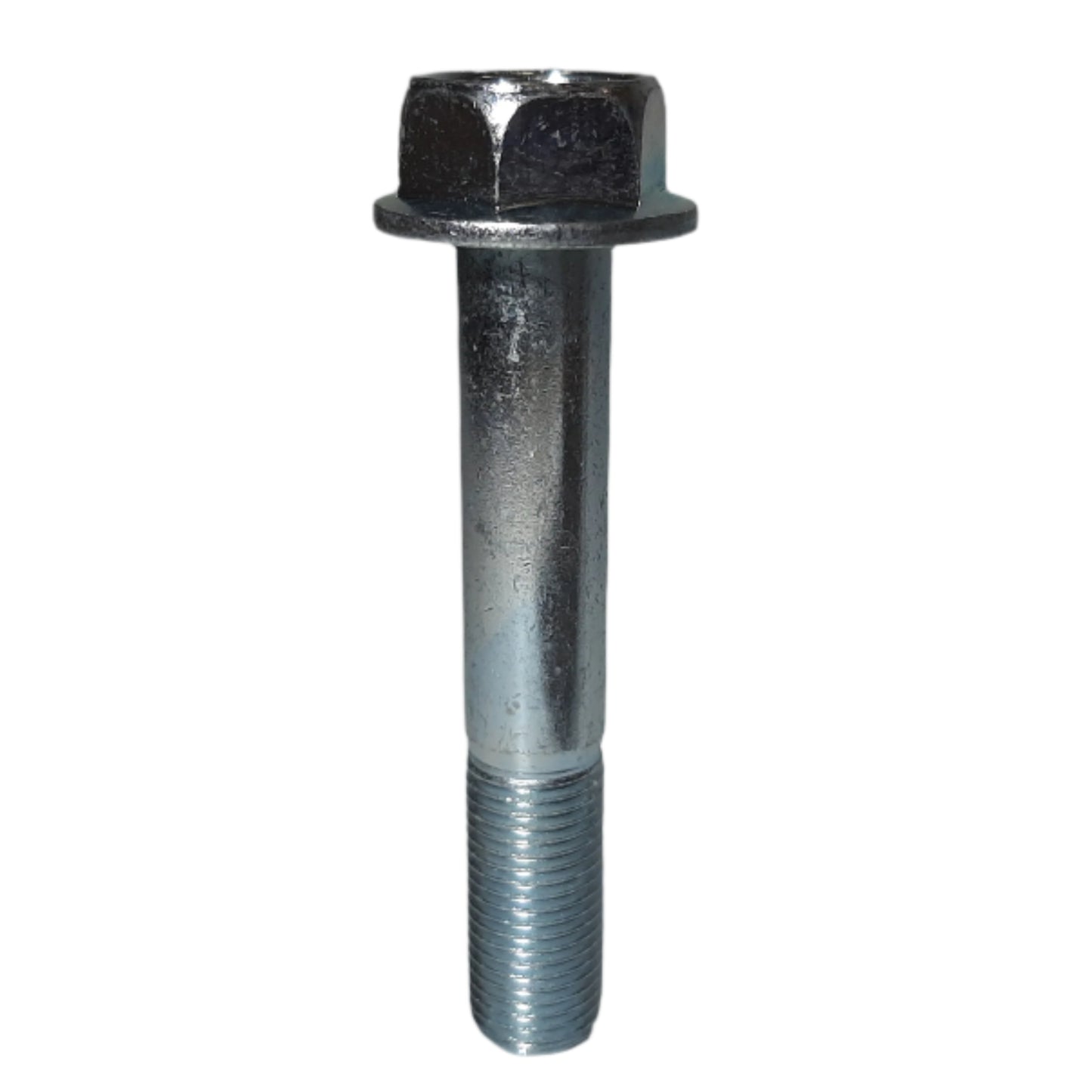 Genuine Nissan Bolt | 40178JG00B