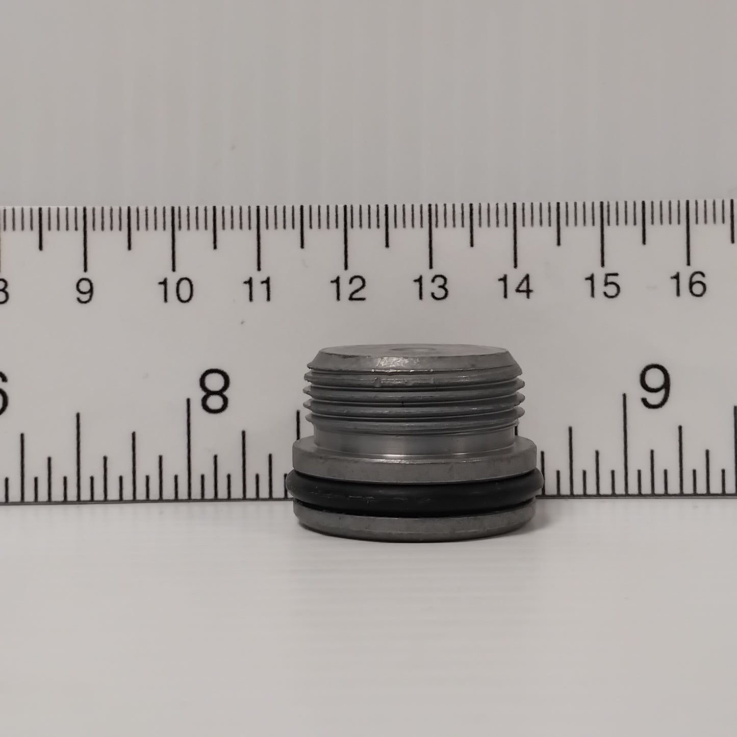Genuine Hyundai Bolt | 263512A600