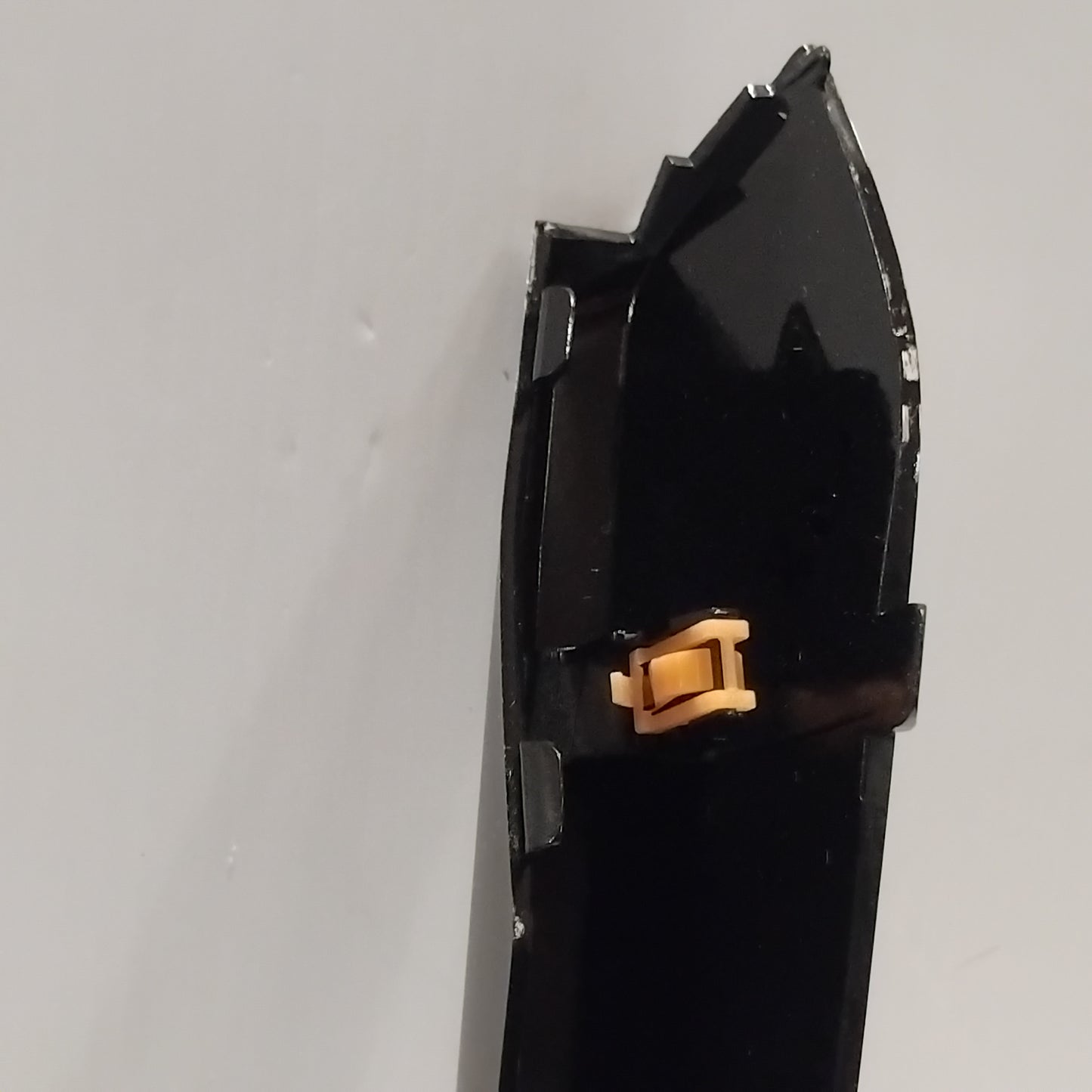 Genuine Centre Console Trim - Suzuki Vitara | 990E0-54P77-0CE
