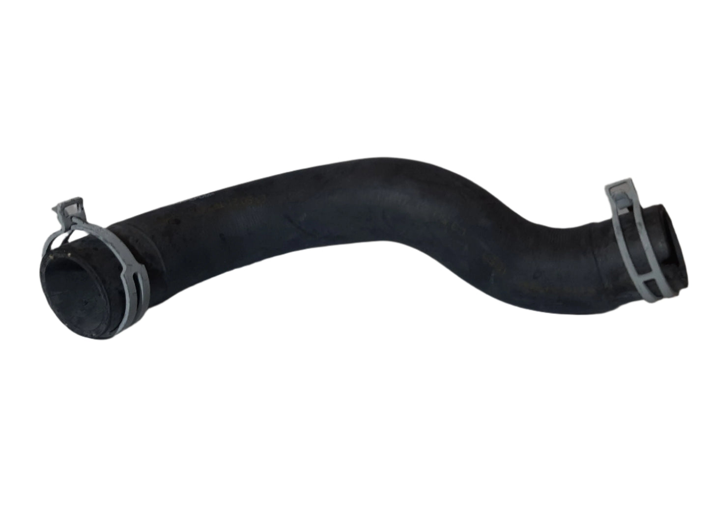 Genuine Ford Hose Assy | 2124722