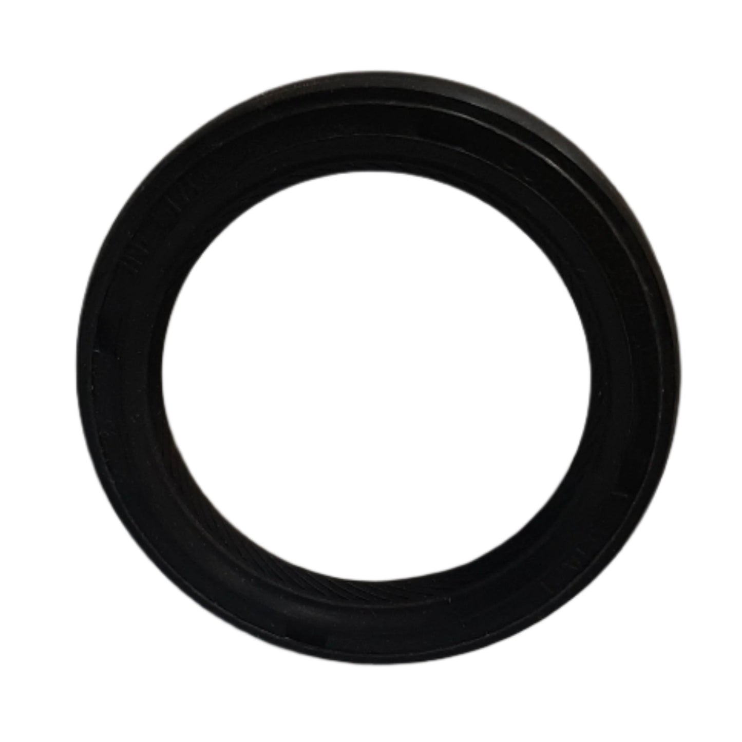 Genuine Ford Seal Assy - Crankshaft Oil - Front | 1669254