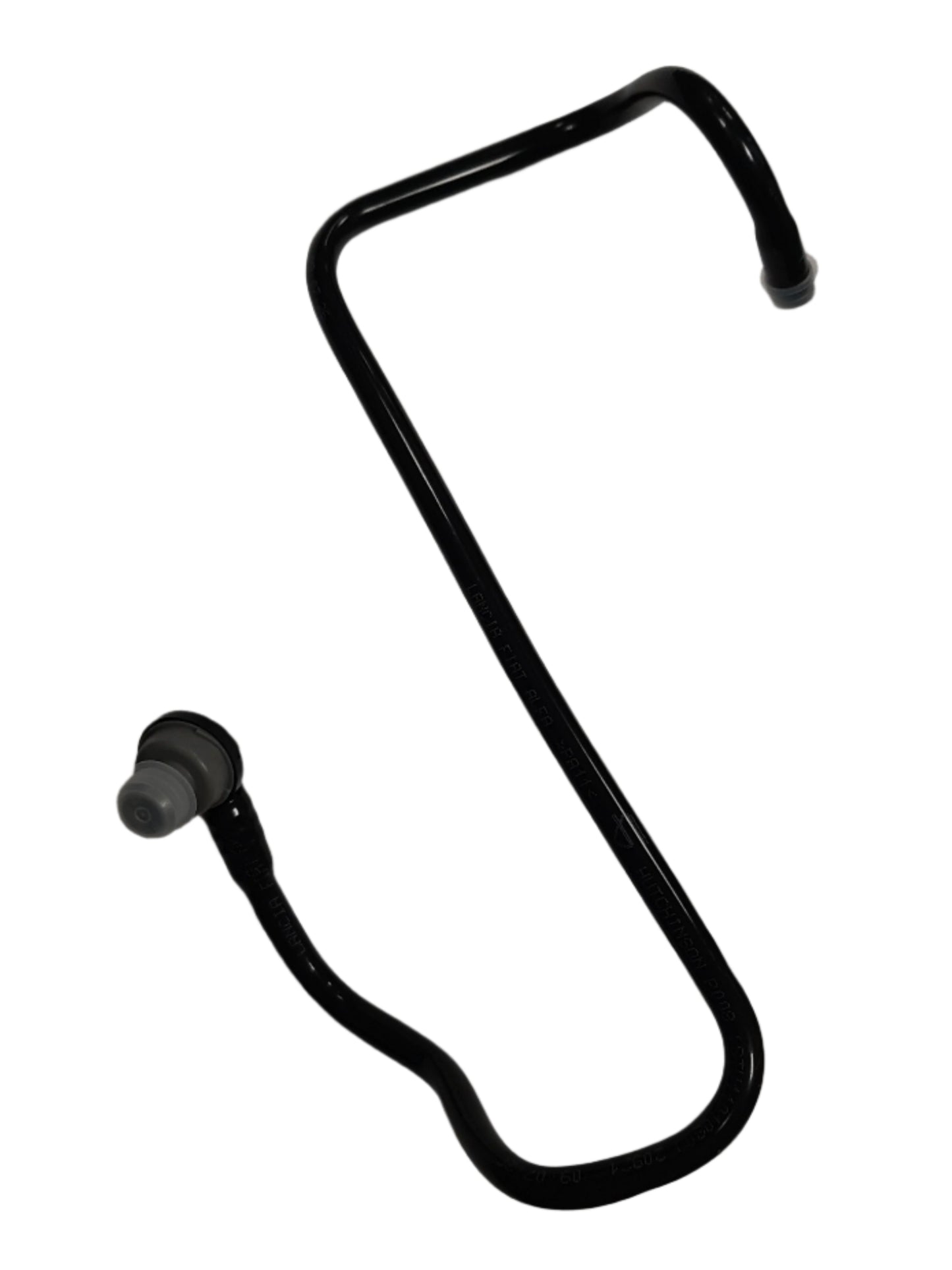 Genuine Fiat Flex. Hose | 51820343