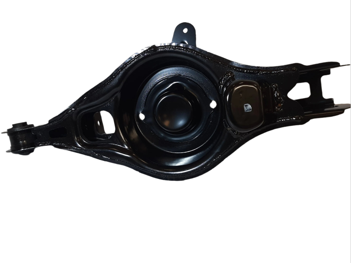Genuine Mazda Arm(R),Lower-Re | GSY128300