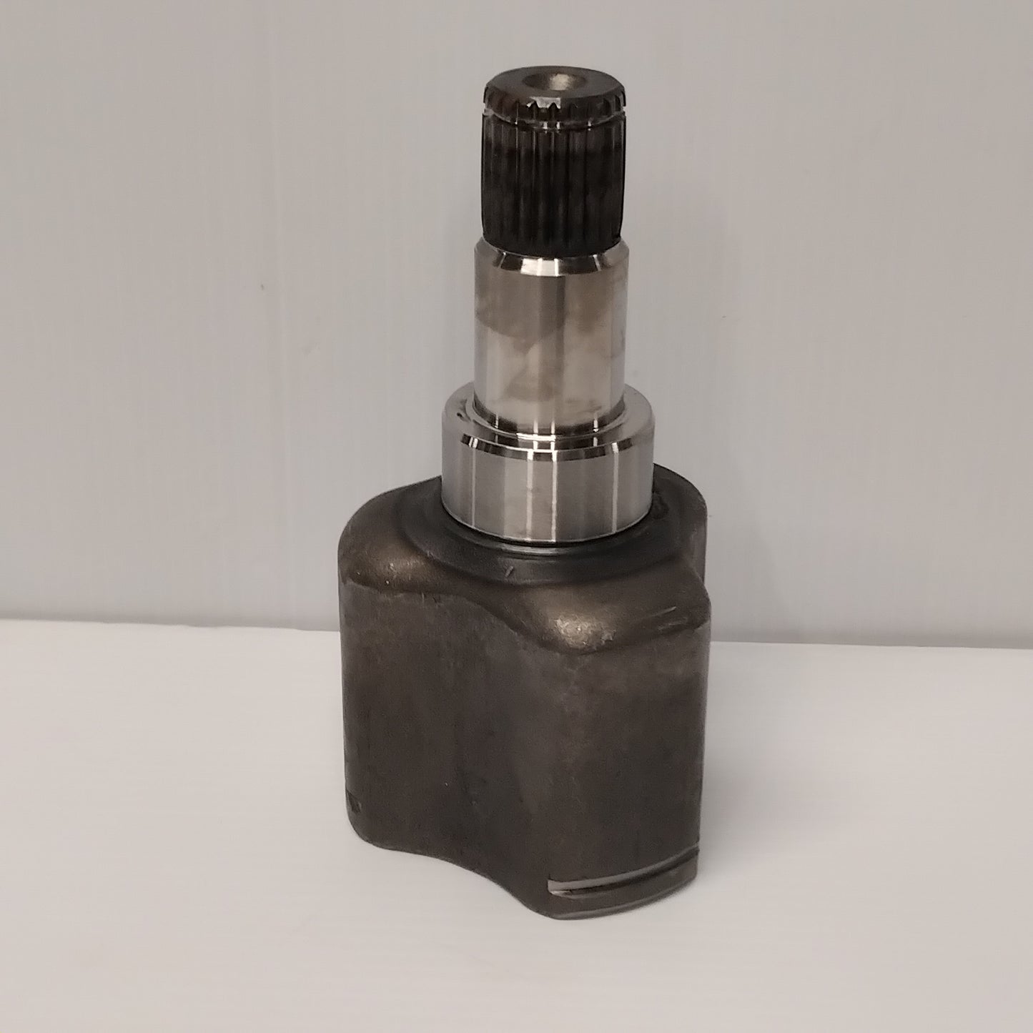 Genuine Ford Kit - Cv Joint Repair | 1790566