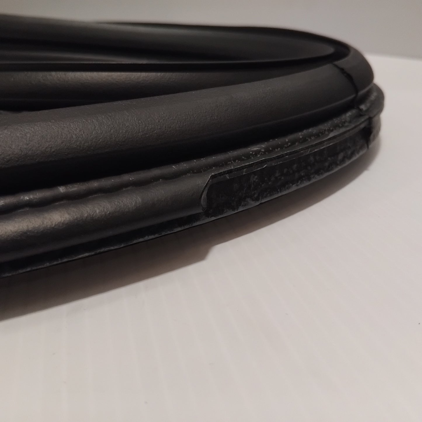 Genuine Nissan Weatherstrip-Ba | 908303VV0A