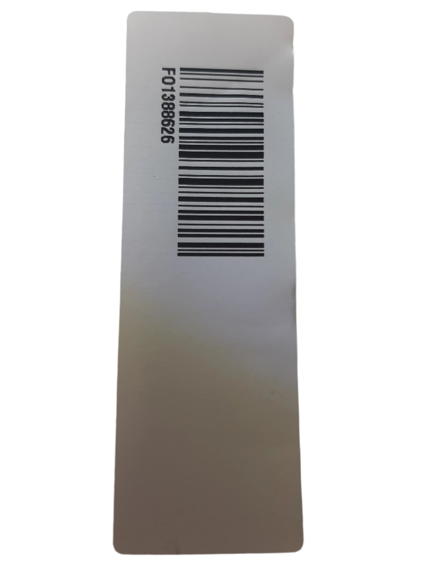Genuine Ford Nut | 1388626