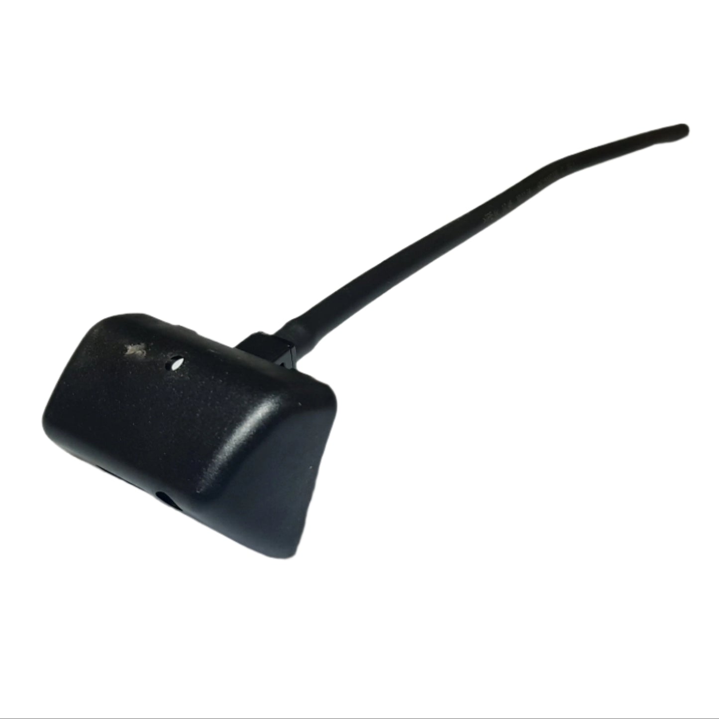 Genuine Peugeot Window Washer Jet | 9838171280