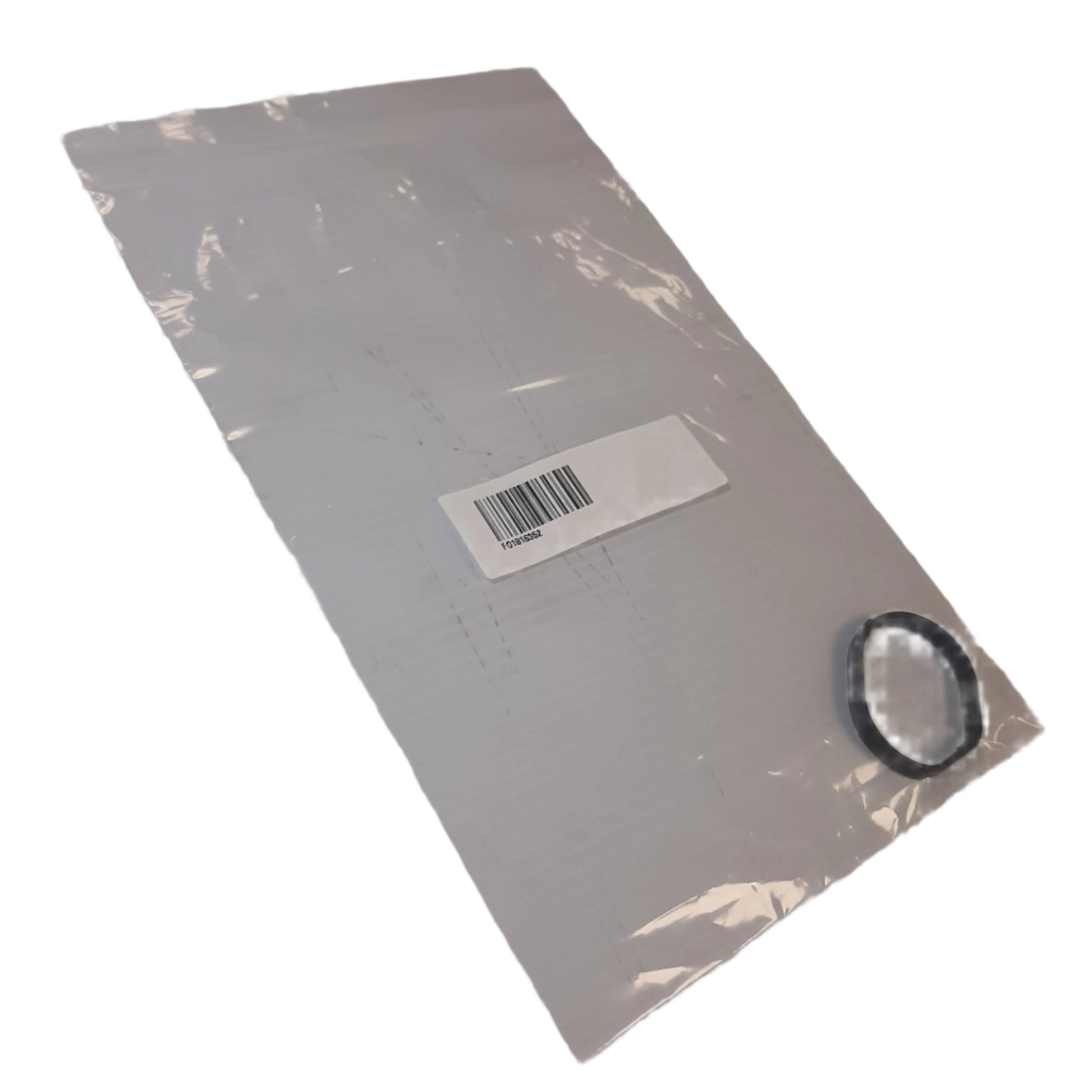 Genuine Ford Gasket | 1816352