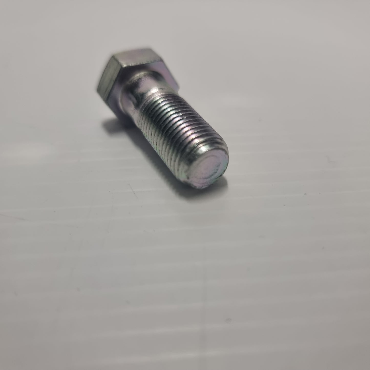 Genuine Hyundai Bolt-Caliper Mtg | 5815133000