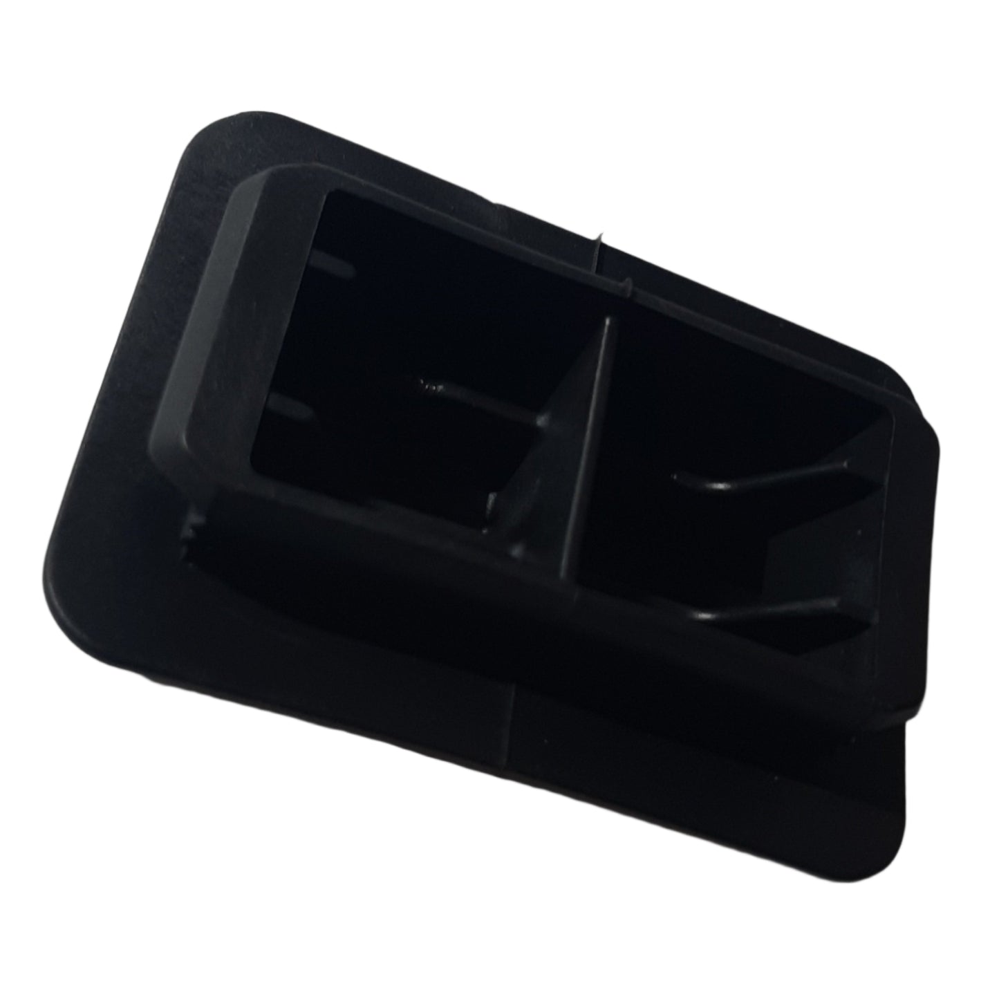 Genuine Fiat Plug | 7649901