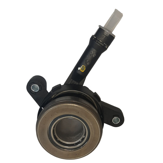 Genuine Mitsubishi Cylinder Clutch Release Concentric | 2324A080