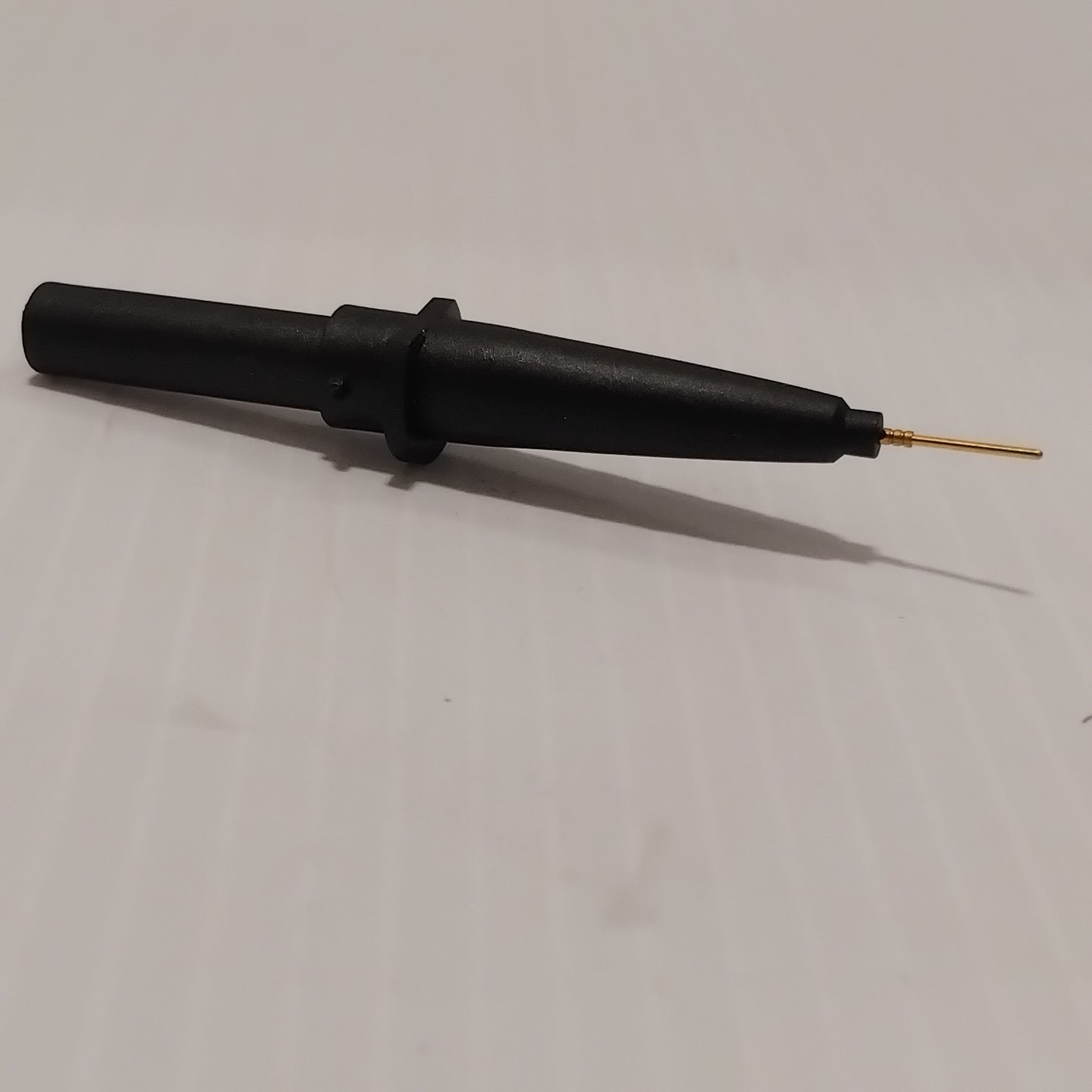 Genuine Peugeot Tester | 9780G7
