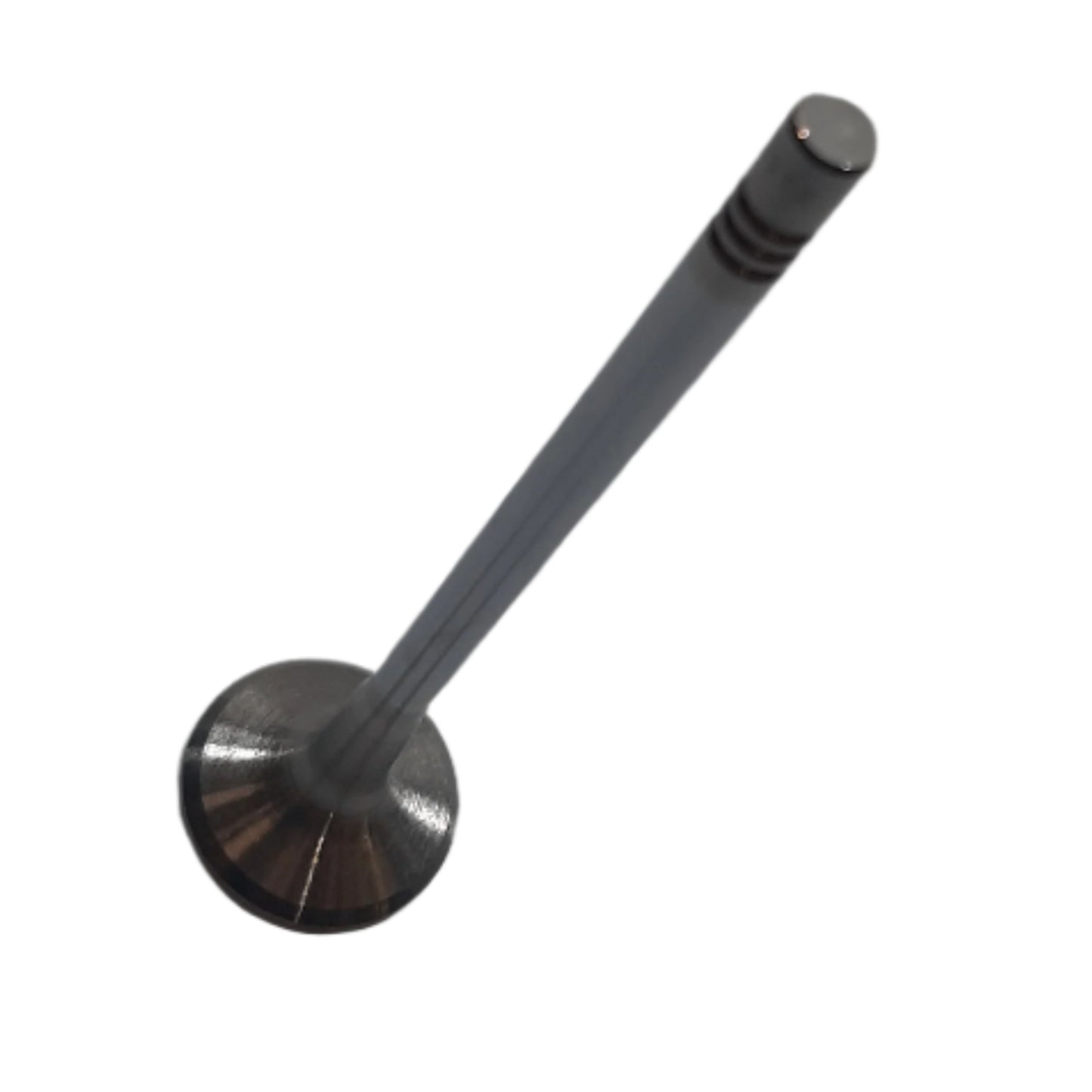 Genuine Fiat Exhaust Valve | 55225809