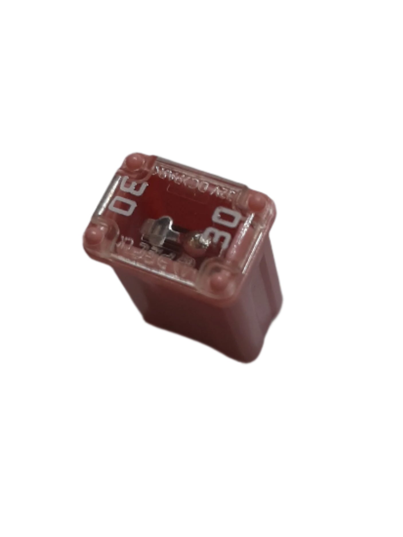 Genuine Kia Fuse-30A | 91950D9300QQK