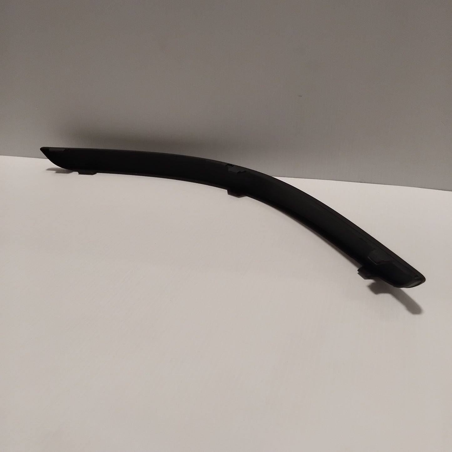 Genuine Ford Moulding - Bumper Protection | 1147521