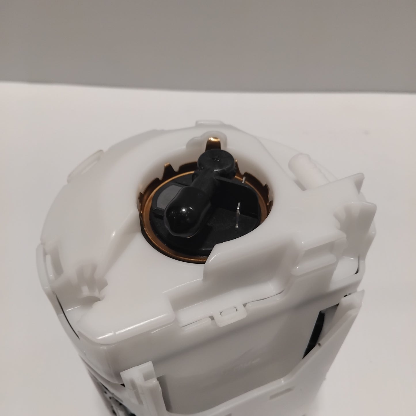 Genuine SEAT Fuel Pump | 1H0919651N