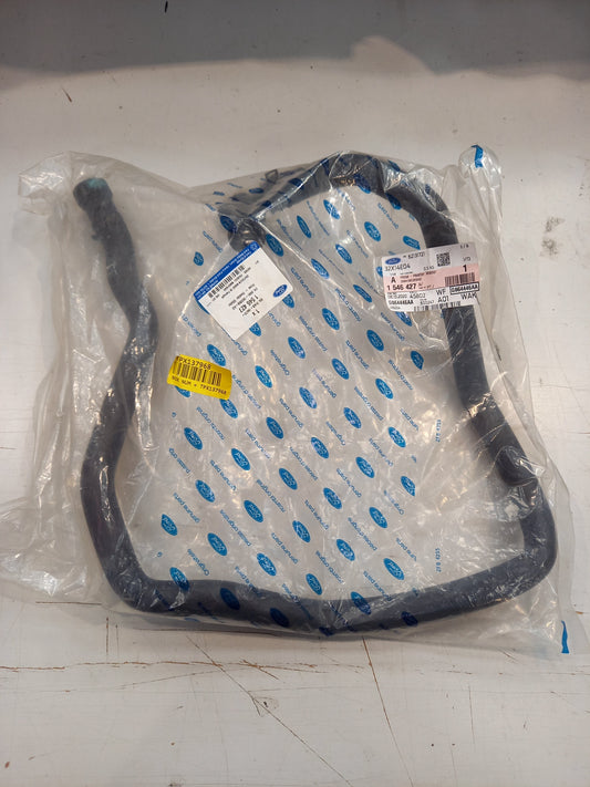 Genuine Ford Hose - Heater Water | 1546427