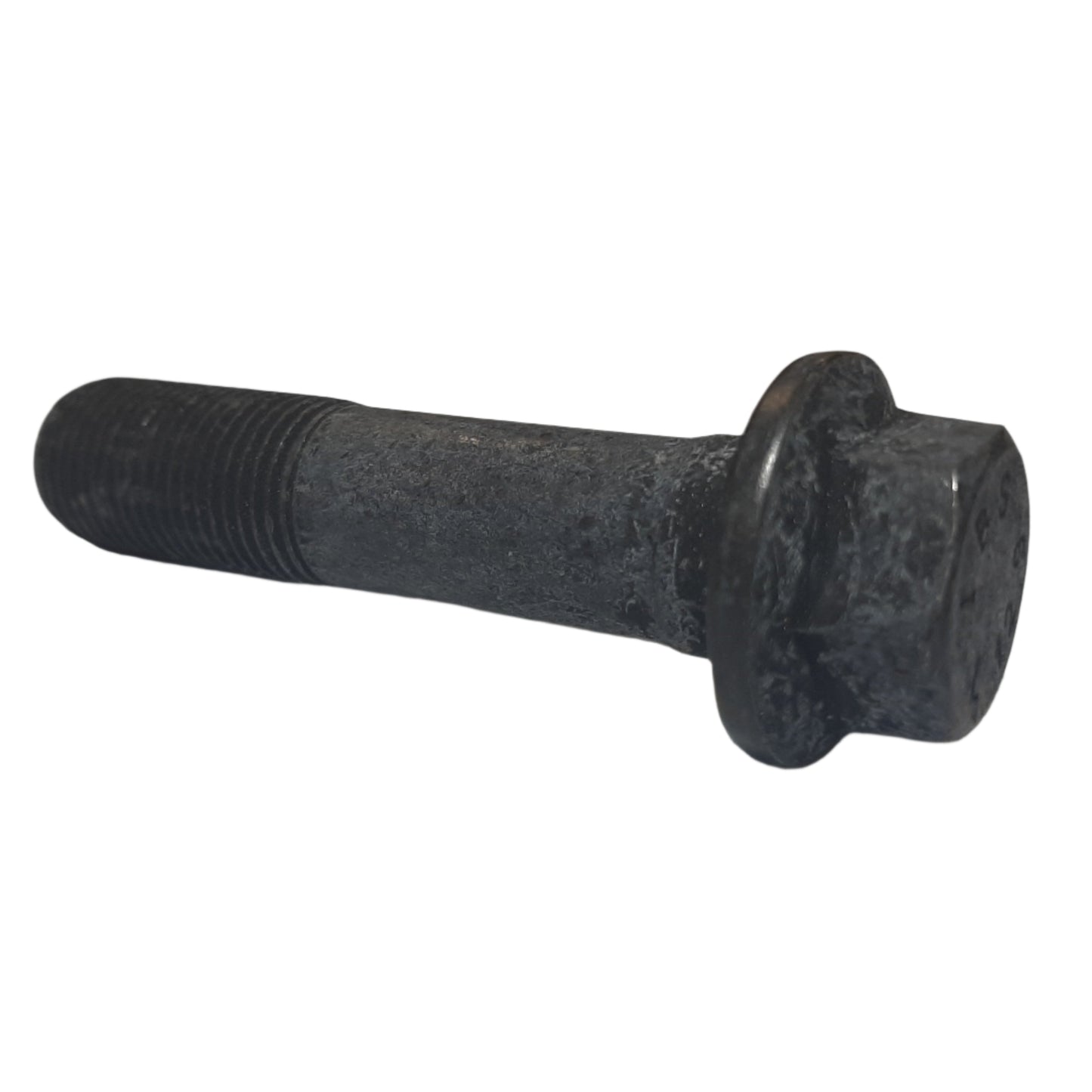 Genuine Fiat Screw | 7686765
