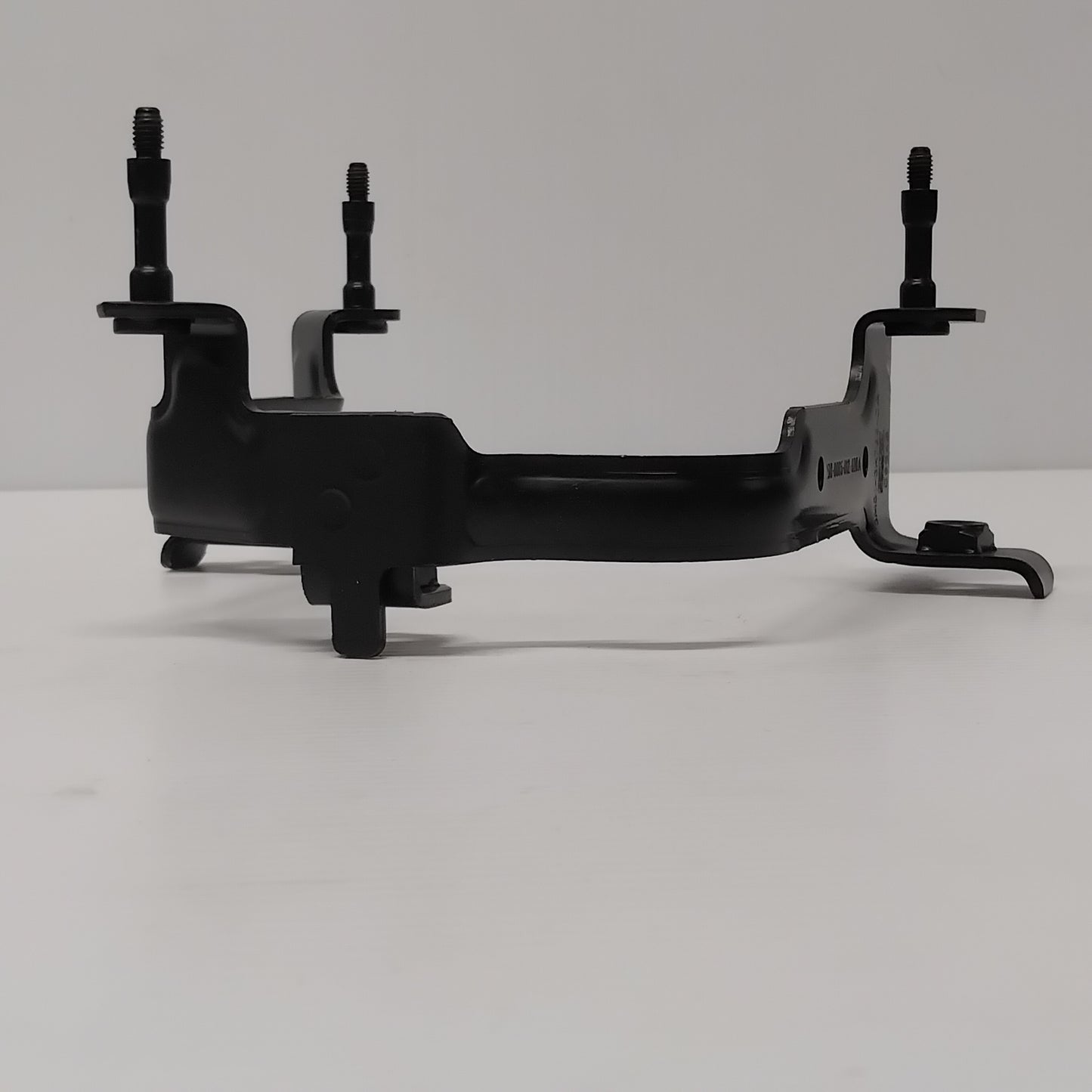 Genuine Ford Bracket Assy - Power Steering Pump | 1699174