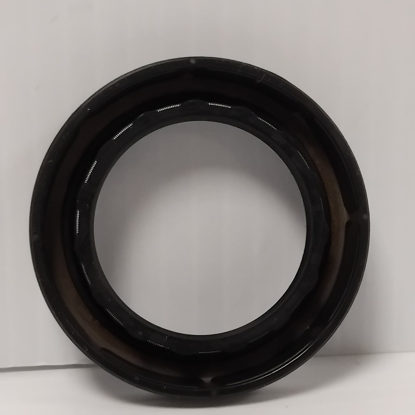 Genuine Crankshaft Seal - Ford Galaxy 2000-2006 | 1457183