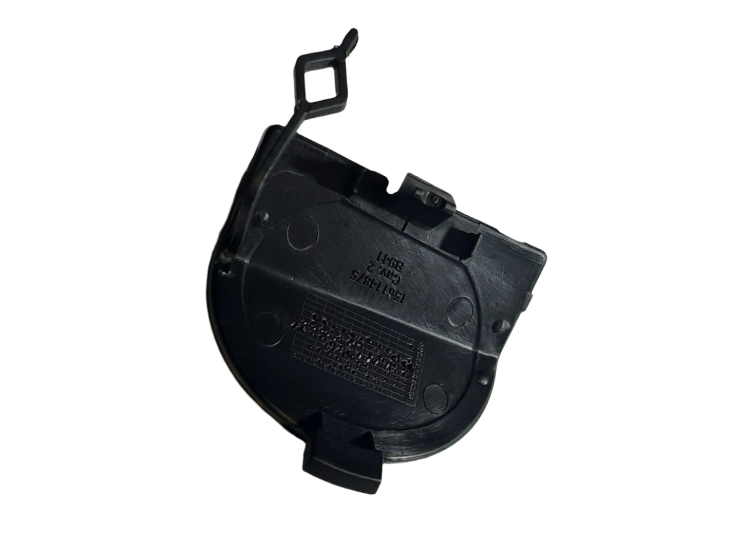 Genuine Fiat Plug | 156117147