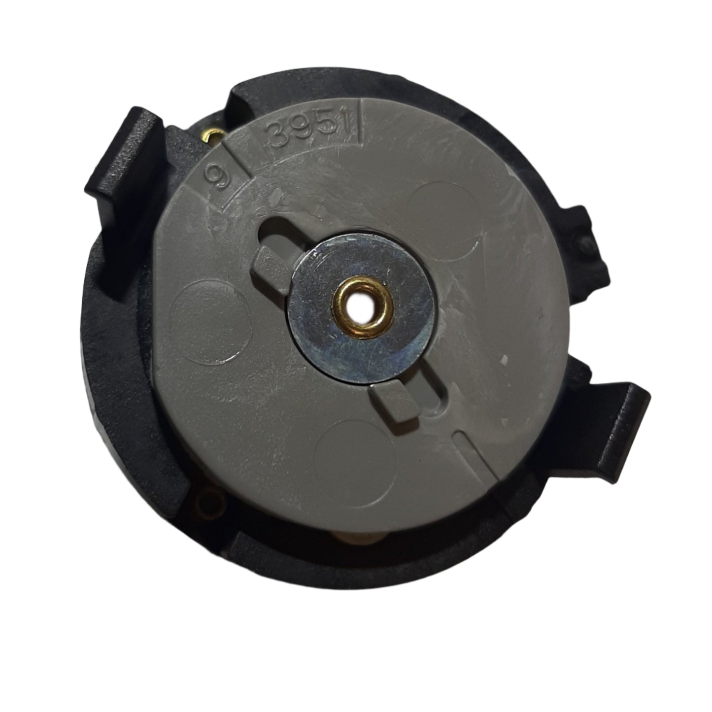 Genuine Fiat Connection | 1389441080