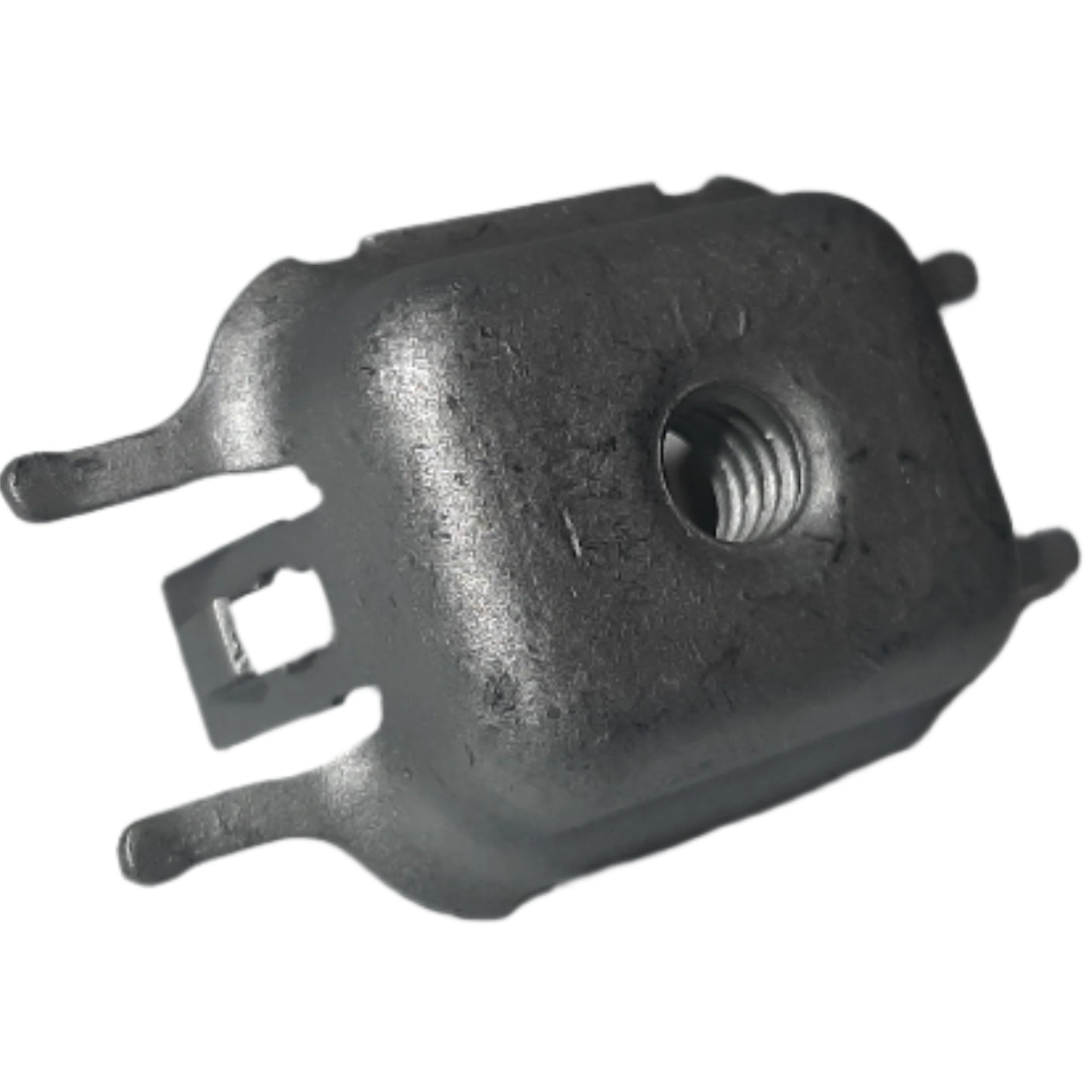 Genuine Peugeot Crimping Nut | 1635041680