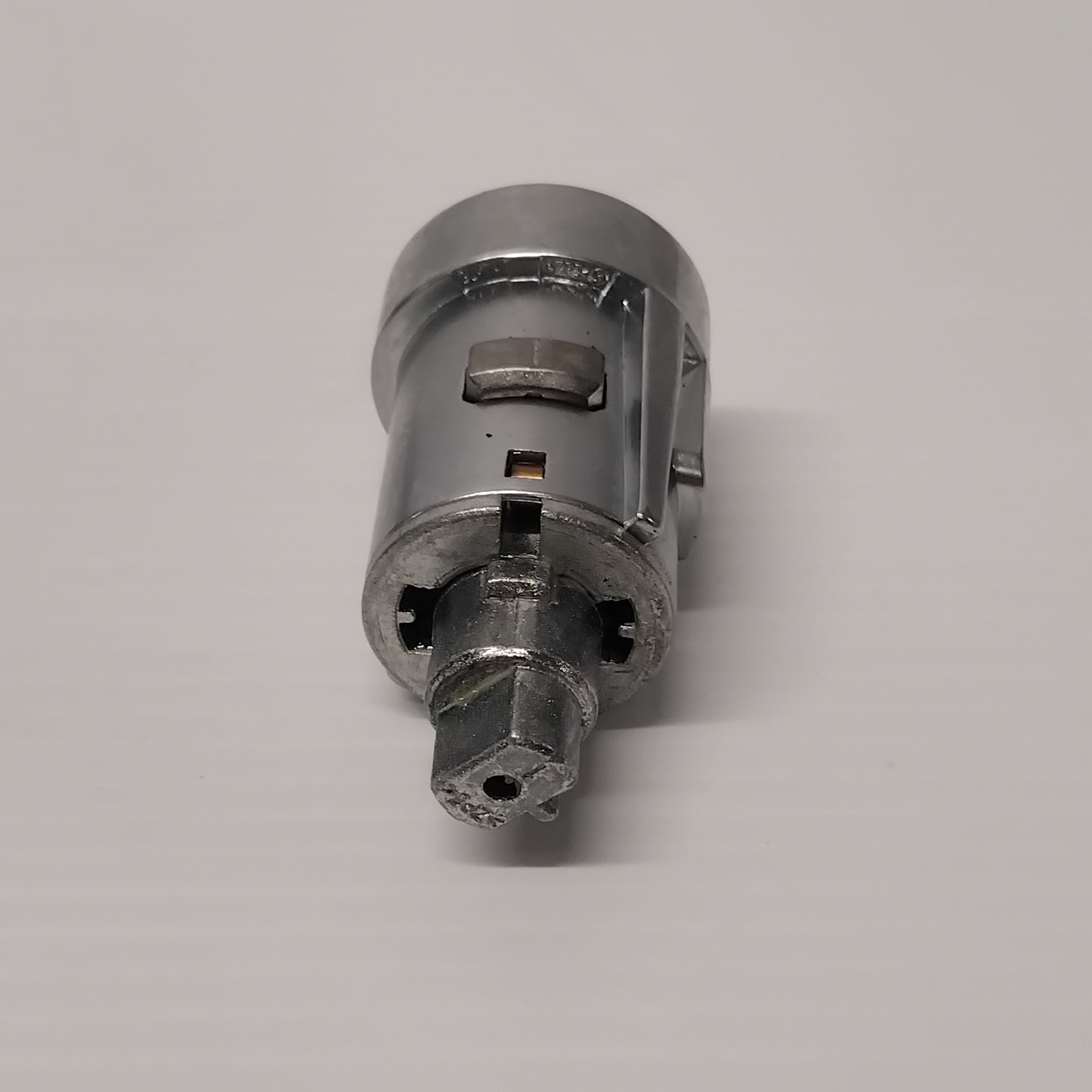 Genuine Ford Lockset - Complete Vehicle | 2227008
