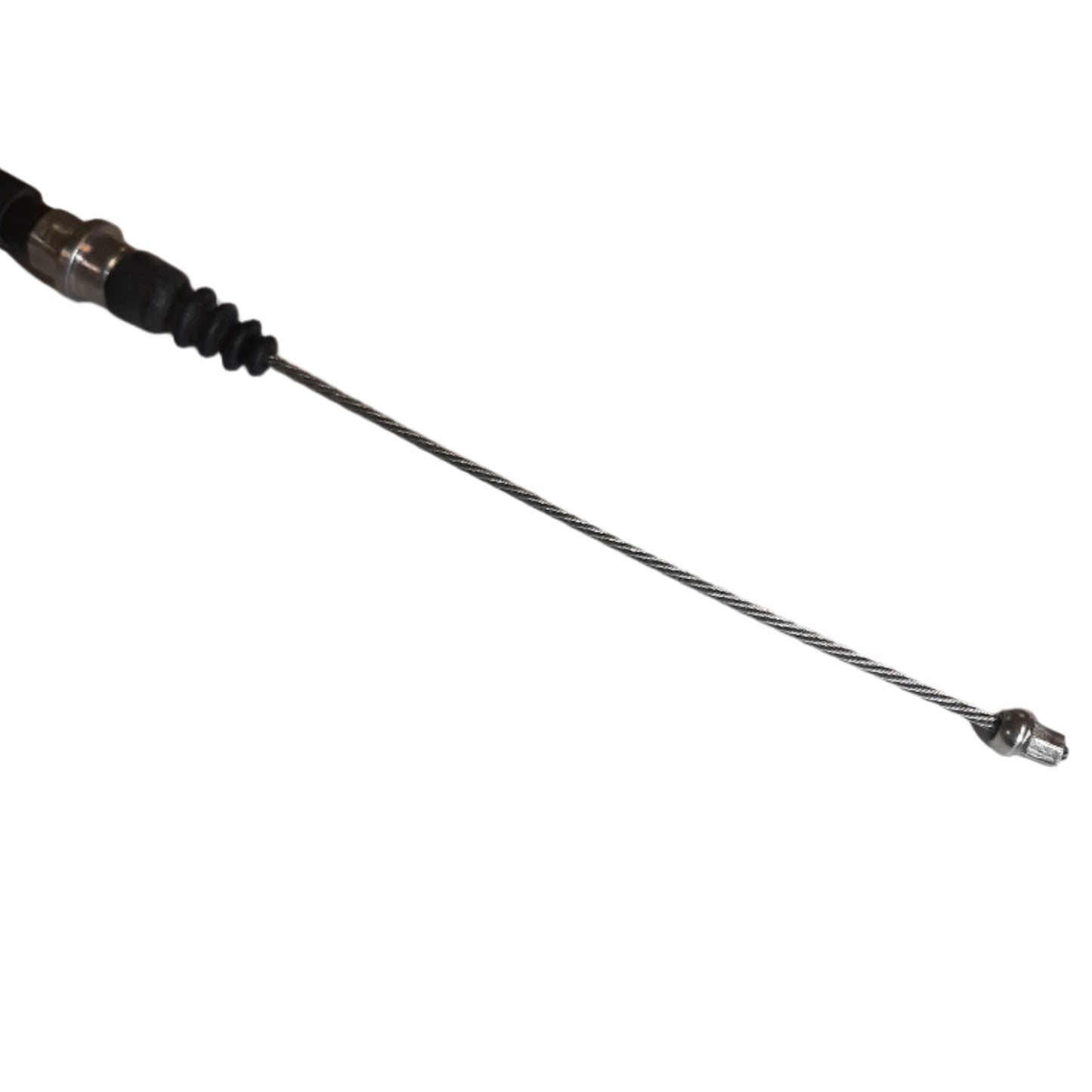 Genuine Fiat Cable | 51826362