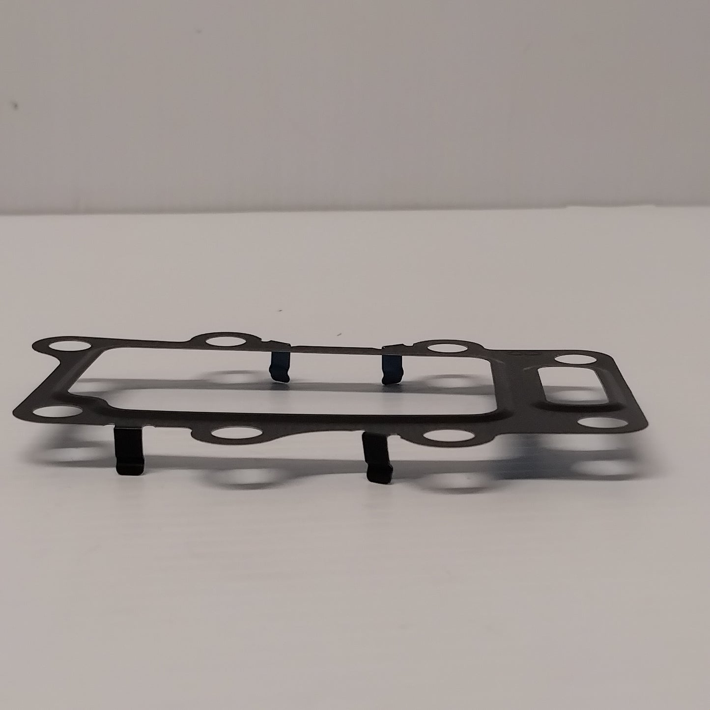 Genuine EGR Cooler Gasket - Kia Ceed 2015-2018 | 284212A610