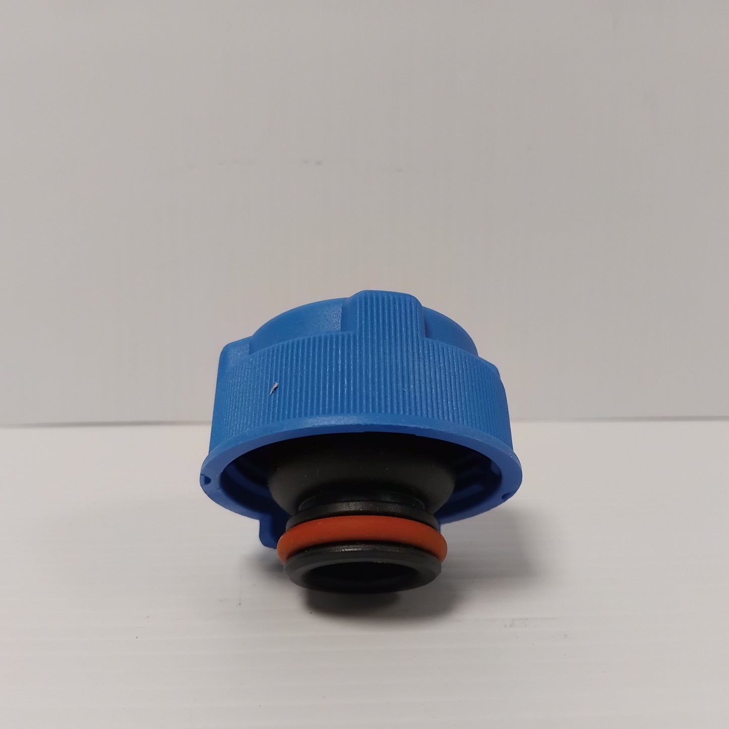 Genuine Radiator Cap - Ford KA 2008-2009 | 1559509