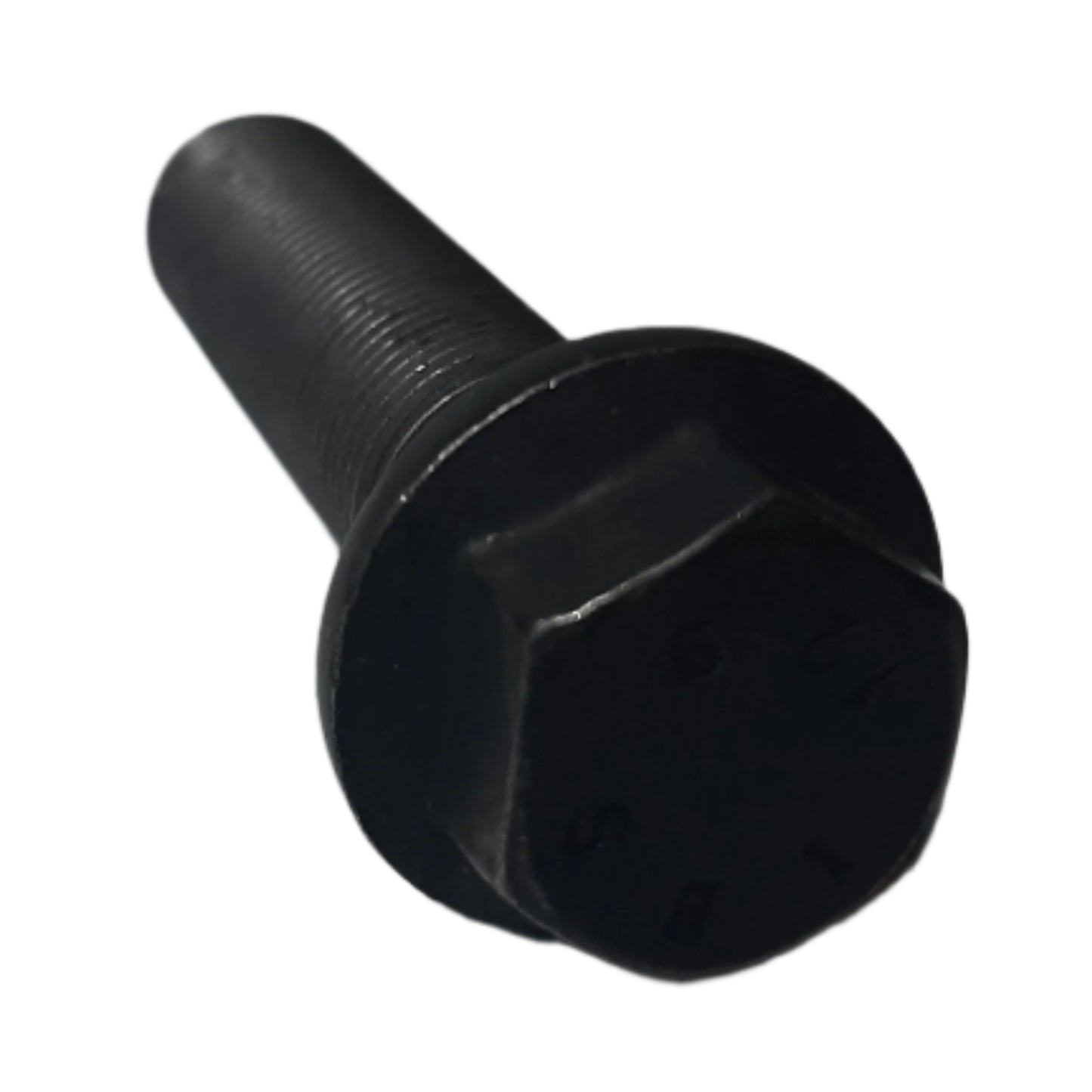 Genuine Fiat Screw | 46778599