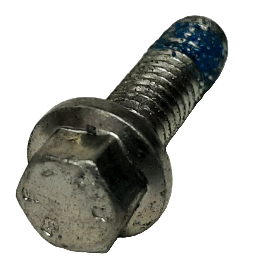 Genuine SEAT Bolt | N90847002