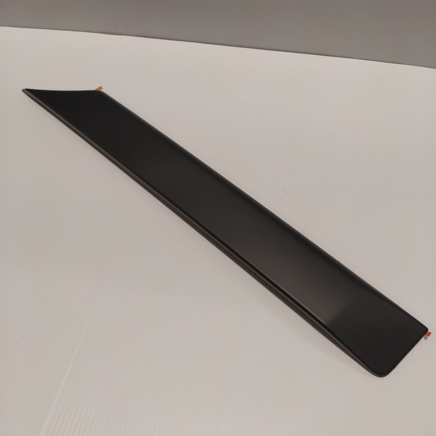 Genuine Mitsubishi Garnish,Back Door,Lwr Rh | 5837A010