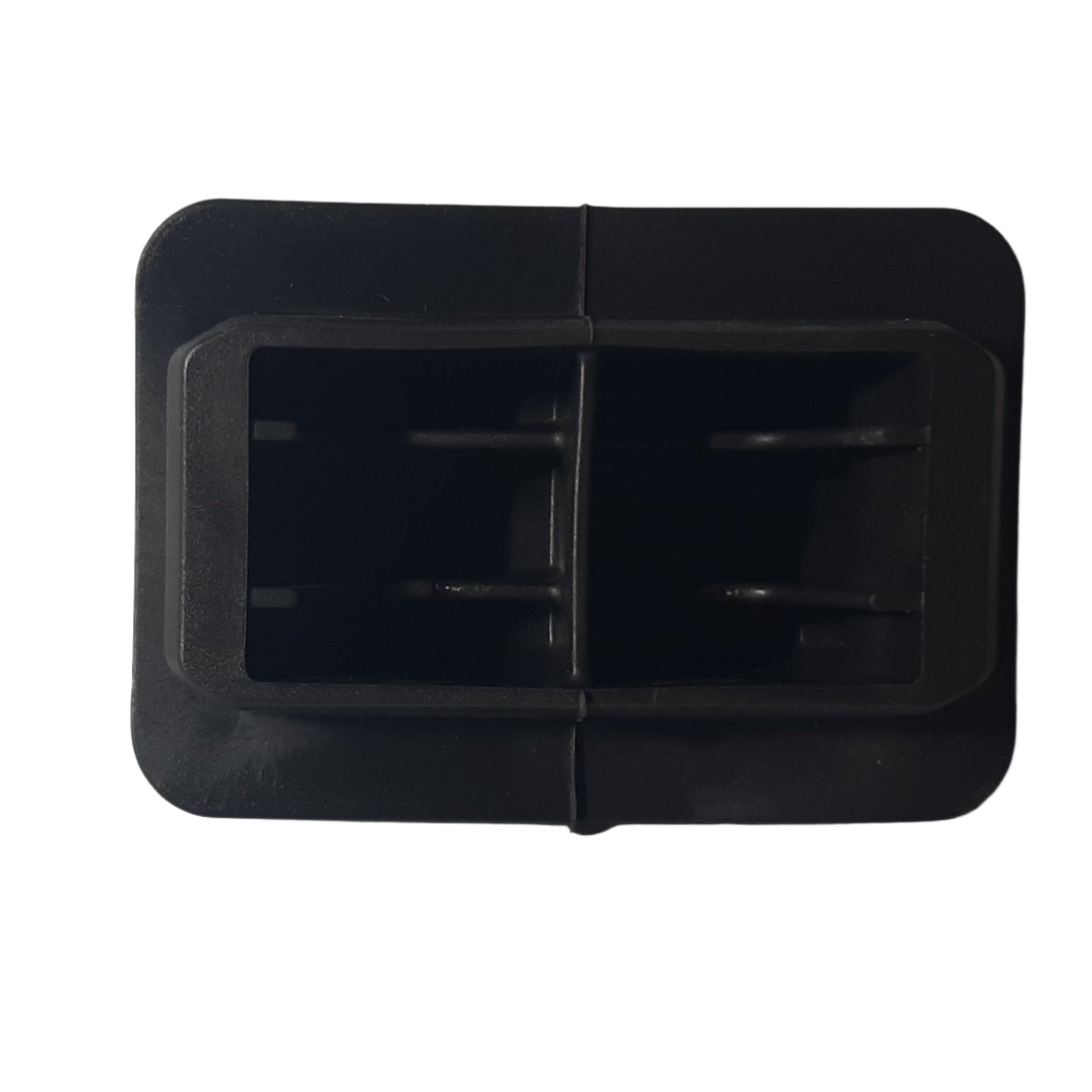 Genuine Fiat Plug | 7649901