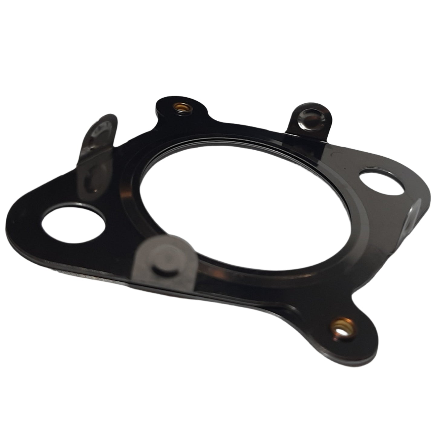 Genuine Honda Gasket, EGR Cooler Inlet | 18722RL0G01