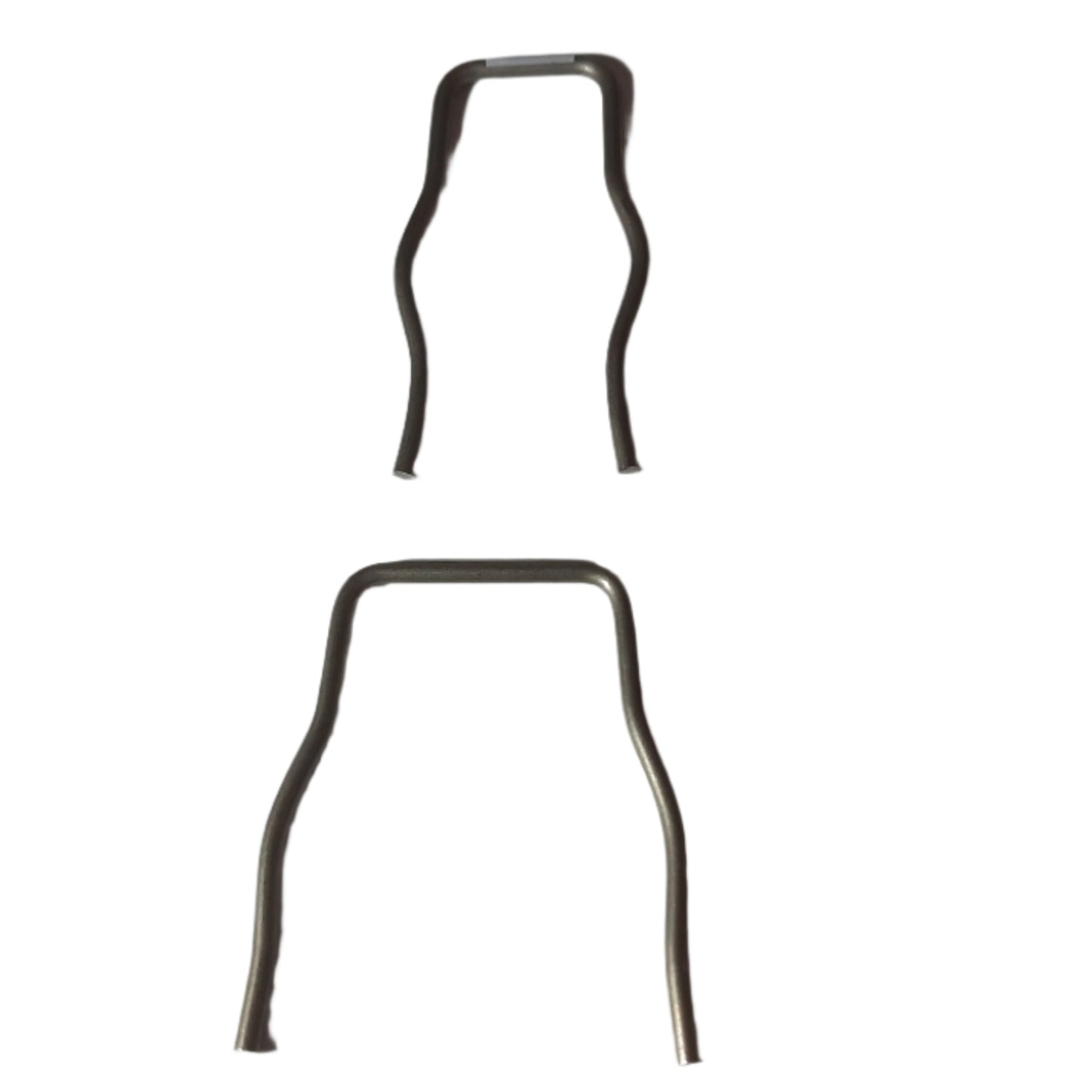 Genuine Ford Clip | 2128609