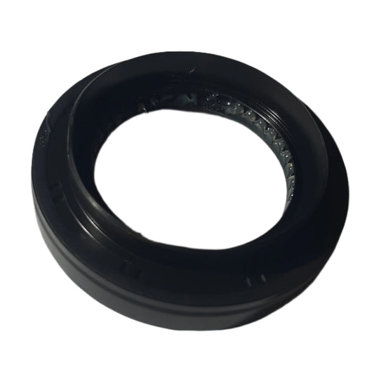 Genuine Suzuki Oil Seal | 27432-68L00-000