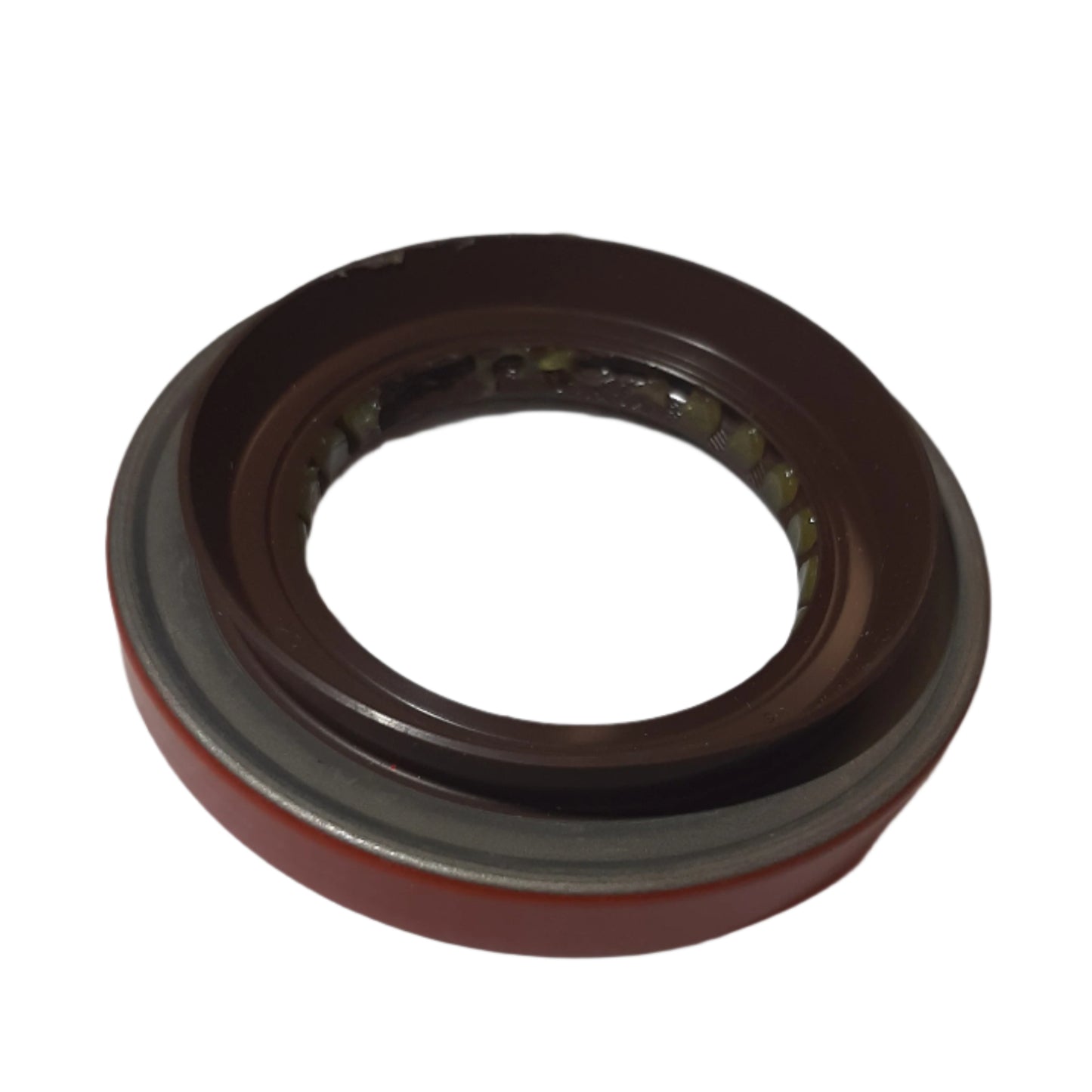 Genuine Ford Kit - Seal | 1507834