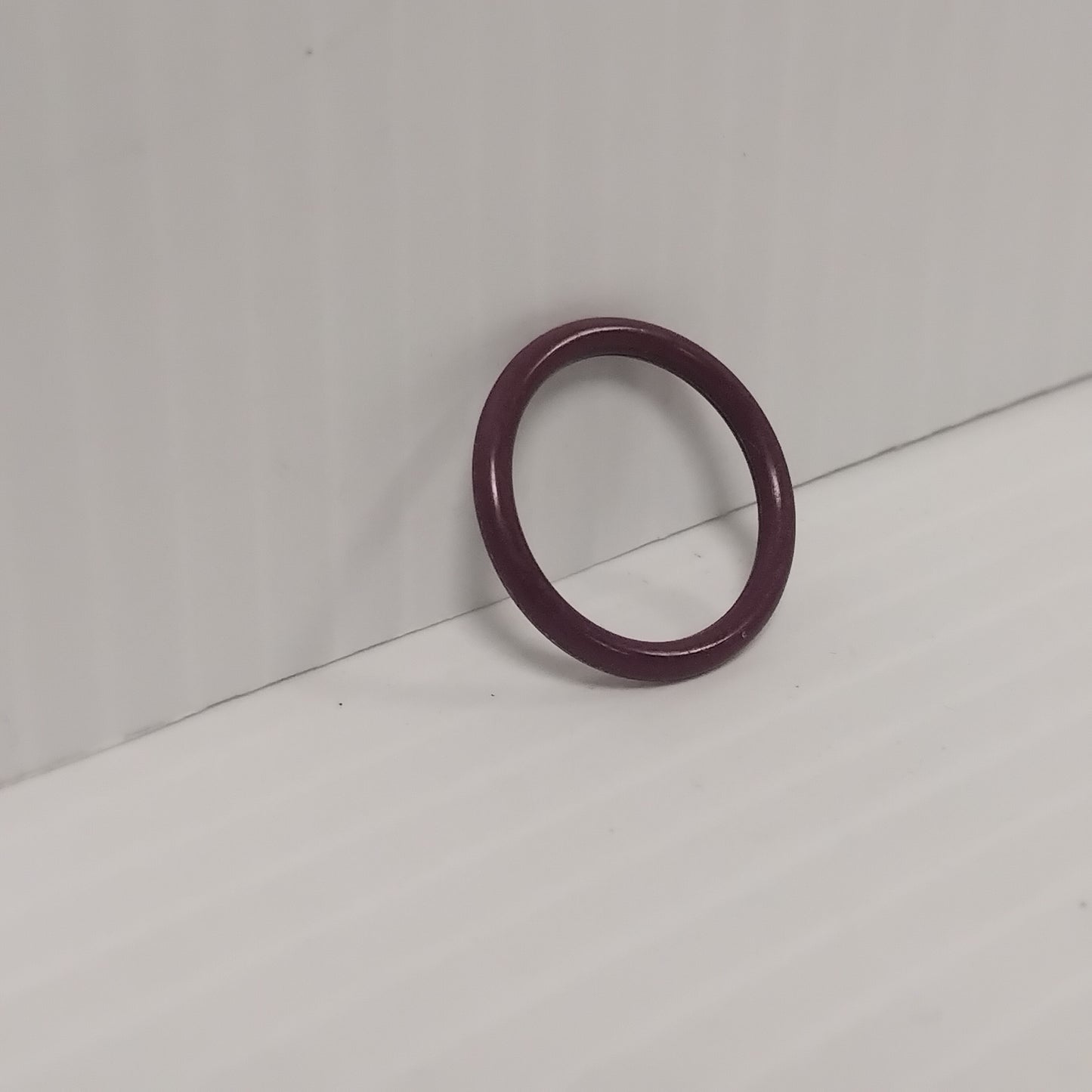 Genuine Ford "O" Ring | 1008443