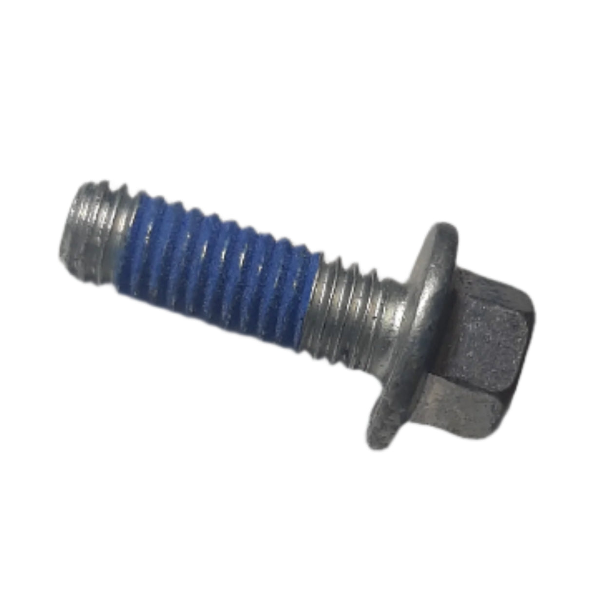 Genuine Ford Clutch Assy - Compressor | 2334071