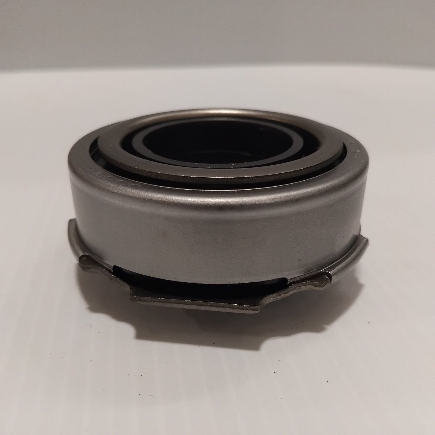 Genuine Suzuki Clutch Service Kit | 22000-81812-000