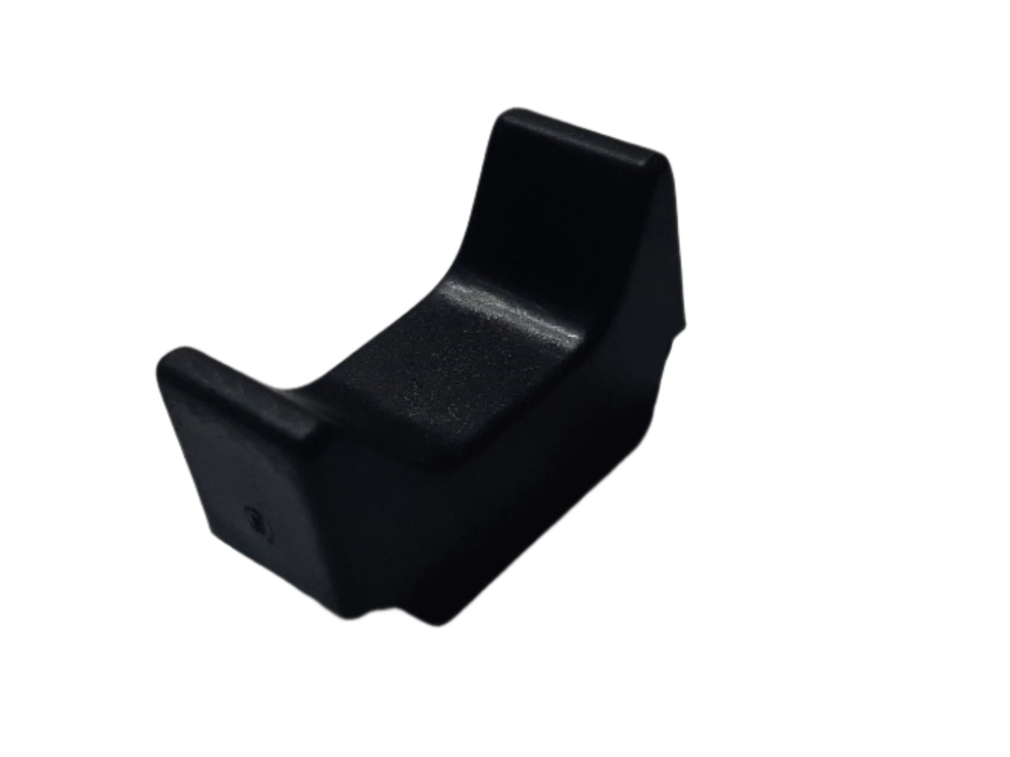 Genuine Hyundai Shoe-Select Lever | 4387322610